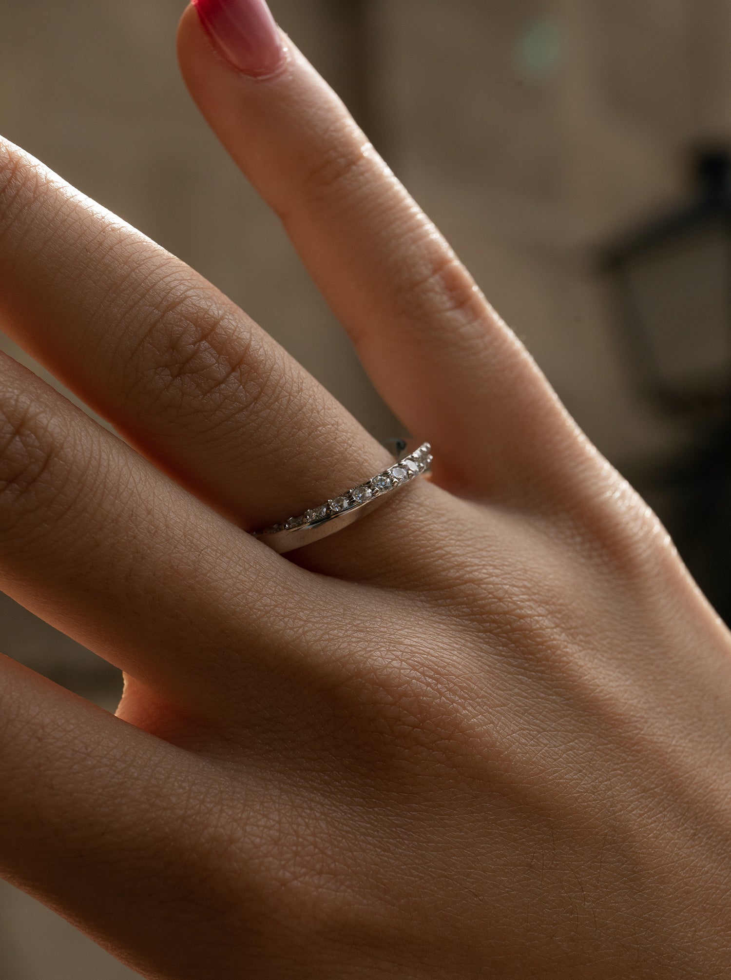 LINEARGENT_COTTON_CLASICO_13_faba4600-ff8e-4ee4-93ed-80ba33a1ba4b