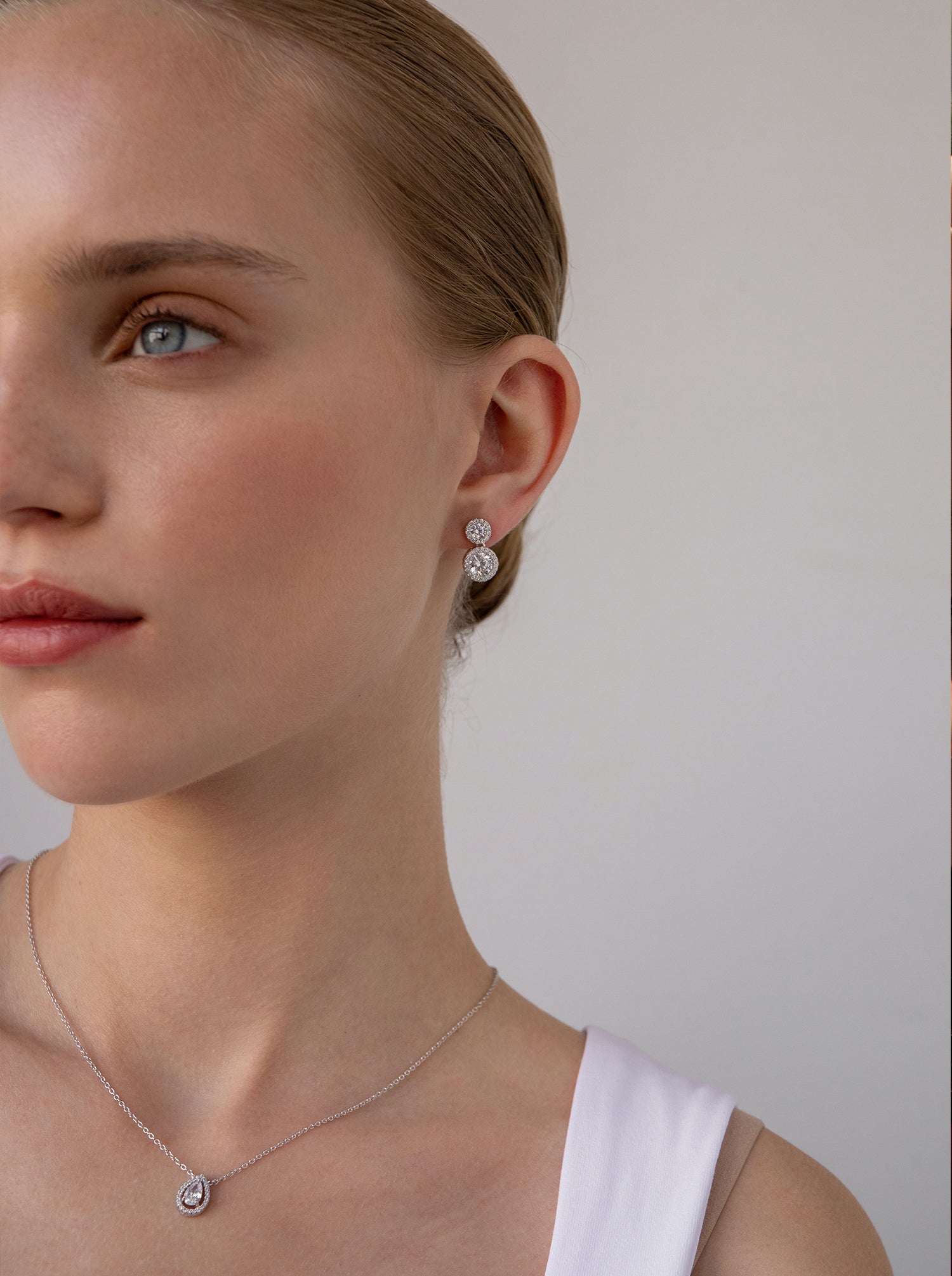 LINEARGENT_COTTON_CLASICO_1_cfc60c73-aaf4-4574-b89a-f599a5b88112