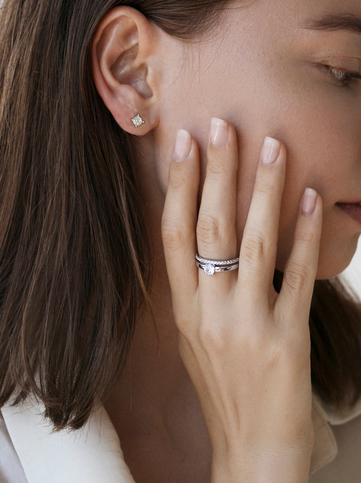 LINEARGENT_COTTON_CLASICO_2_b4425841-878c-457c-83f2-670ff094c149