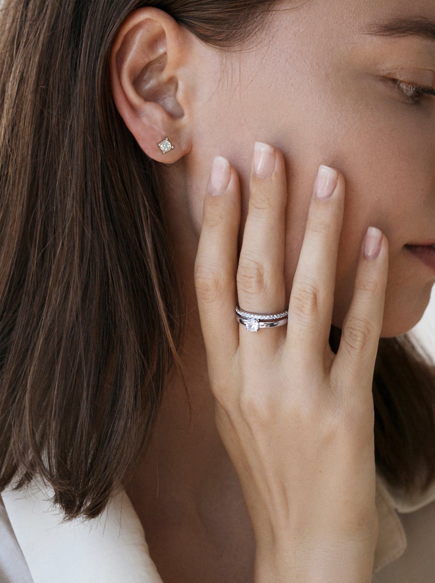 LINEARGENT_COTTON_CLASICO_2_b4425841-878c-457c-83f2-670ff094c149