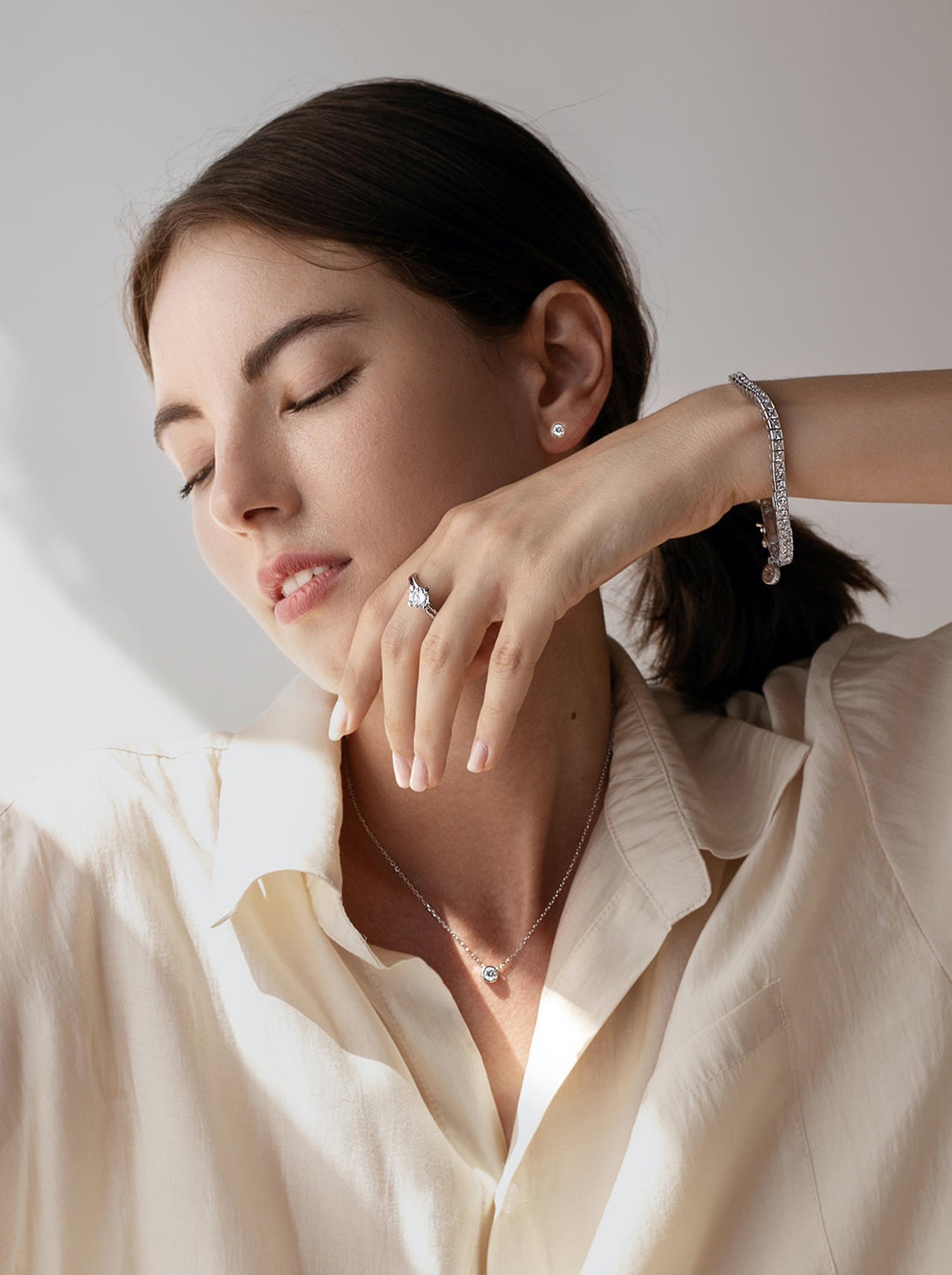 LINEARGENT_COTTON_CLASICO_3jpg