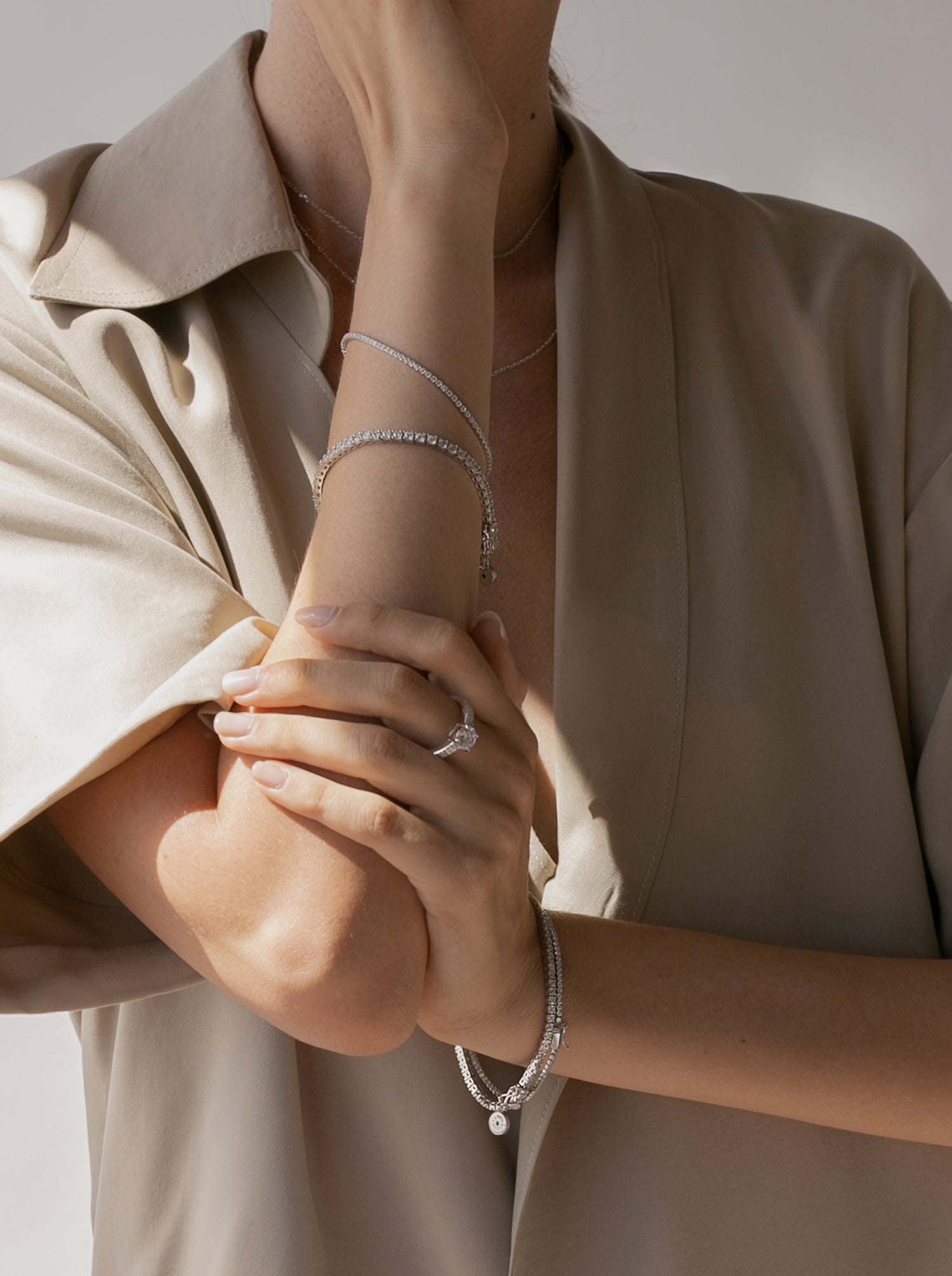 LINEARGENT_COTTON_CLASICO_4_10ab47e4-0b3a-48ca-b669-cfaec94a650a