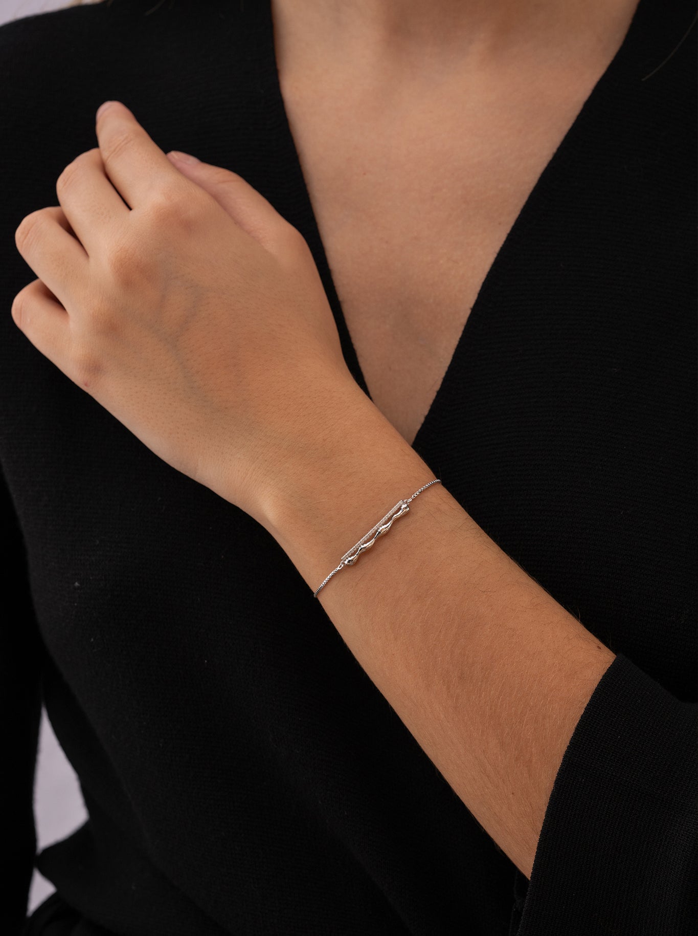 LINEARGENT_COTTON_CLASICO_8_6845da2f-cf83-474f-8355-d37a0fb36a96