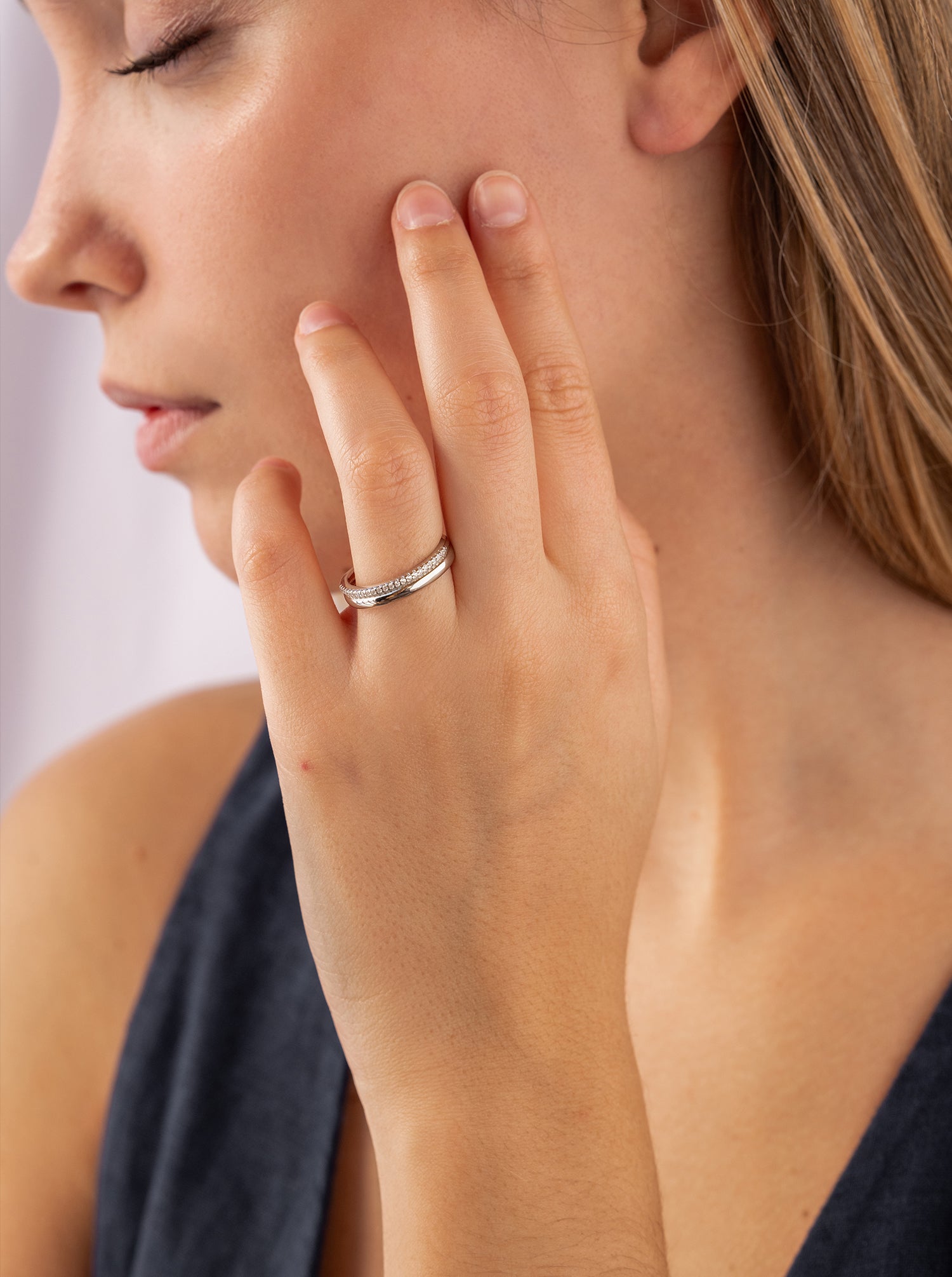 LINEARGENT_COTTON_CLASICO_9_ff0cd501-ce42-4901-9bcd-bc8d0d8f8a1b