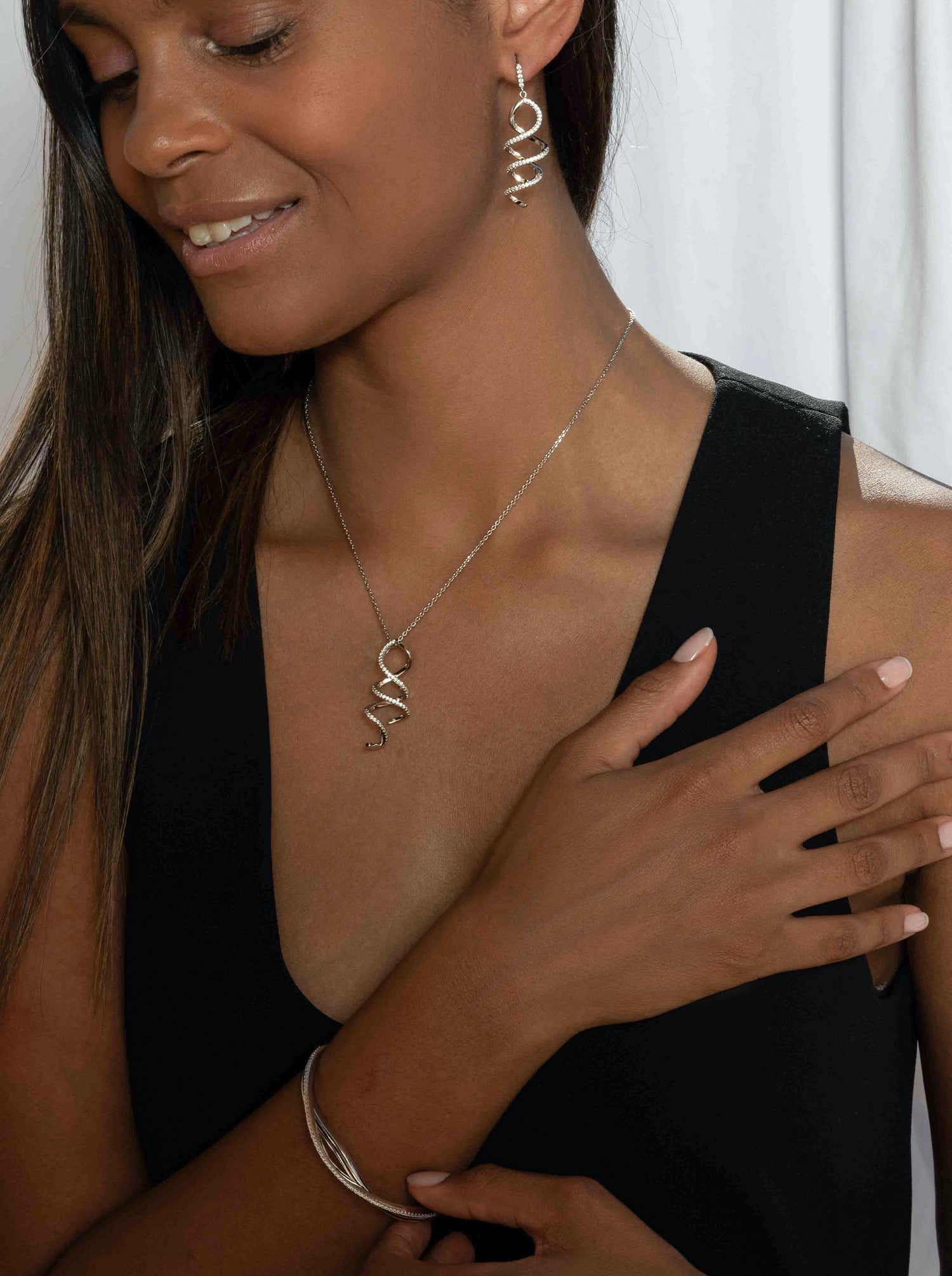 LINEARGENT_COTTON_ENREDADOS_4_a4ee8dad-f803-4cf8-967d-89194ee0387a