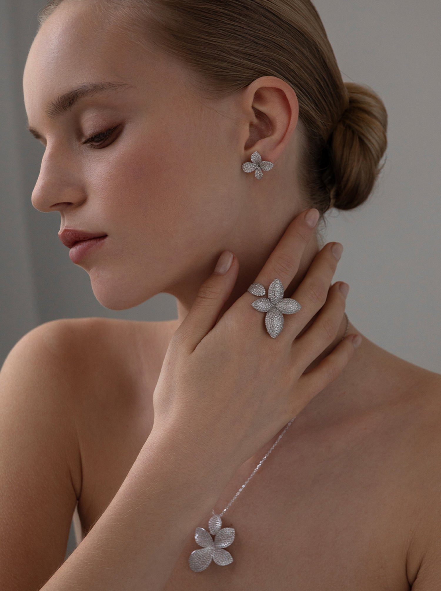 LINEARGENT_COTTON_FLORES_1_6f2f2e28-2816-4637-8235-85f8075013c9