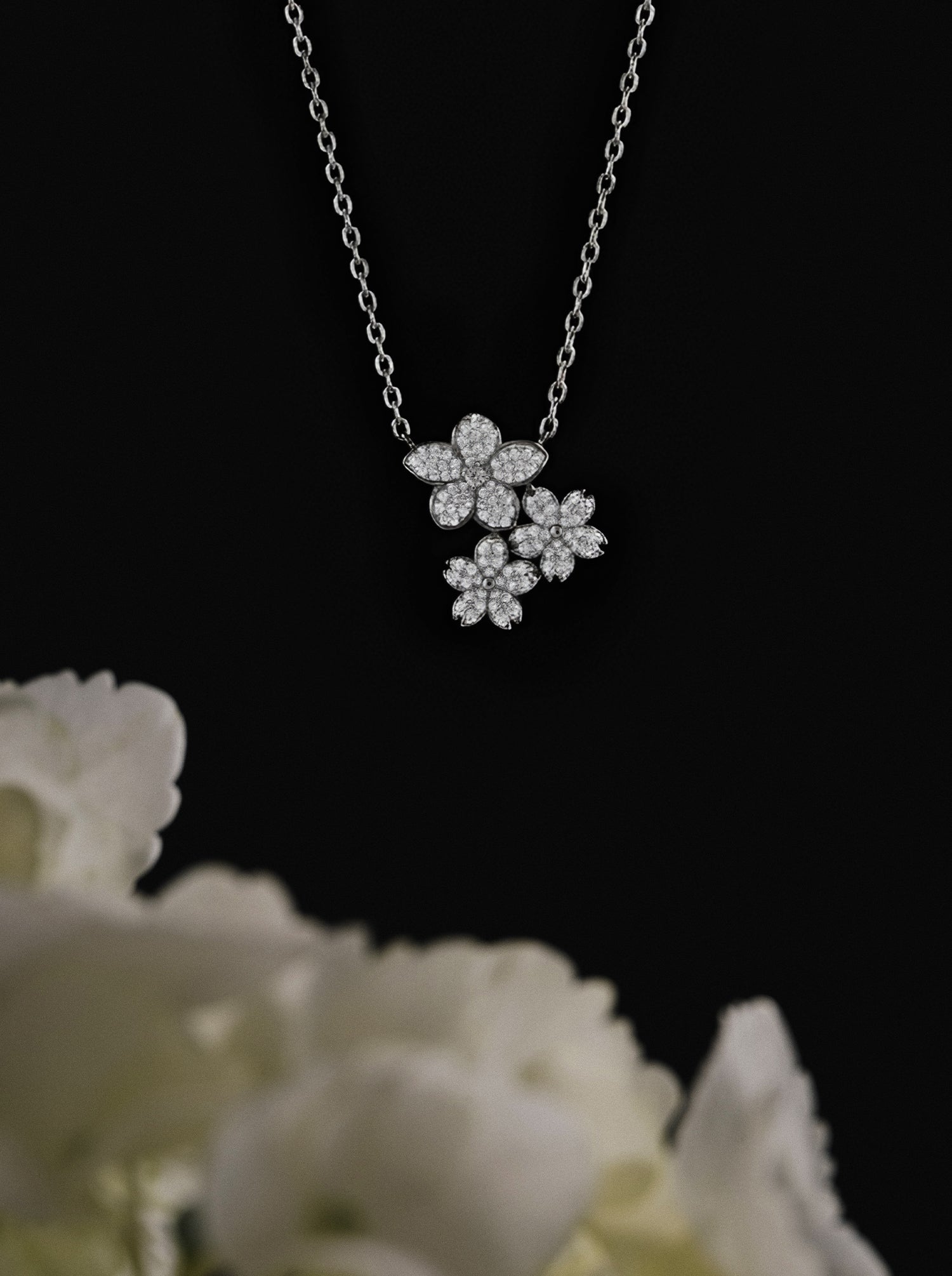 LINEARGENT_COTTON_FLORES_5