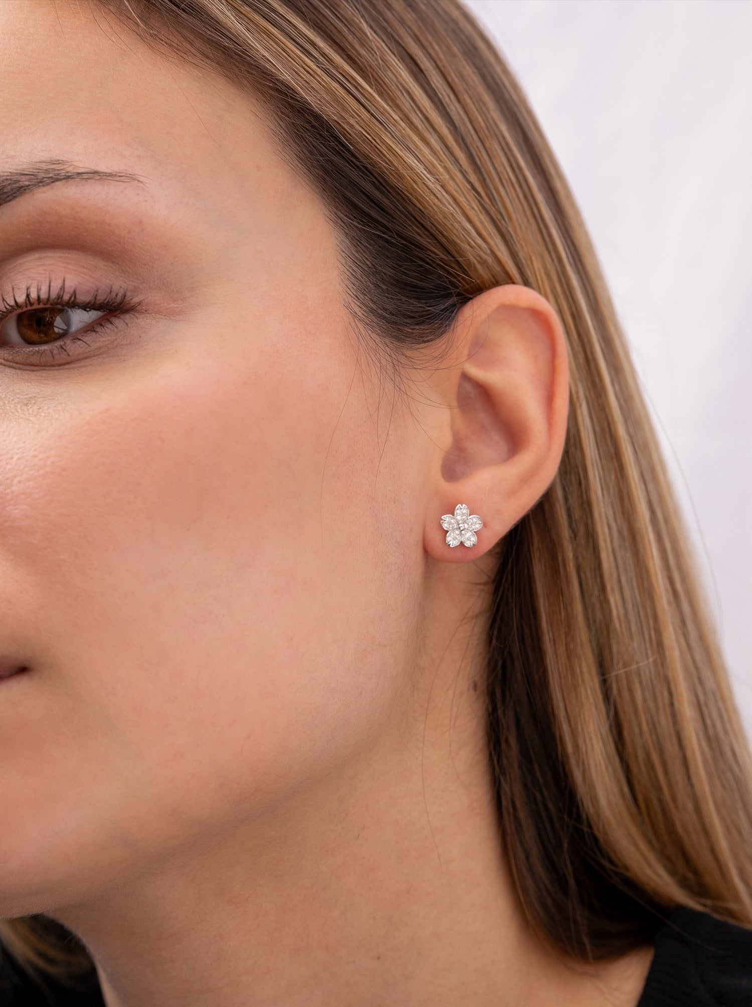 LINEARGENT_COTTON_FLORES_7