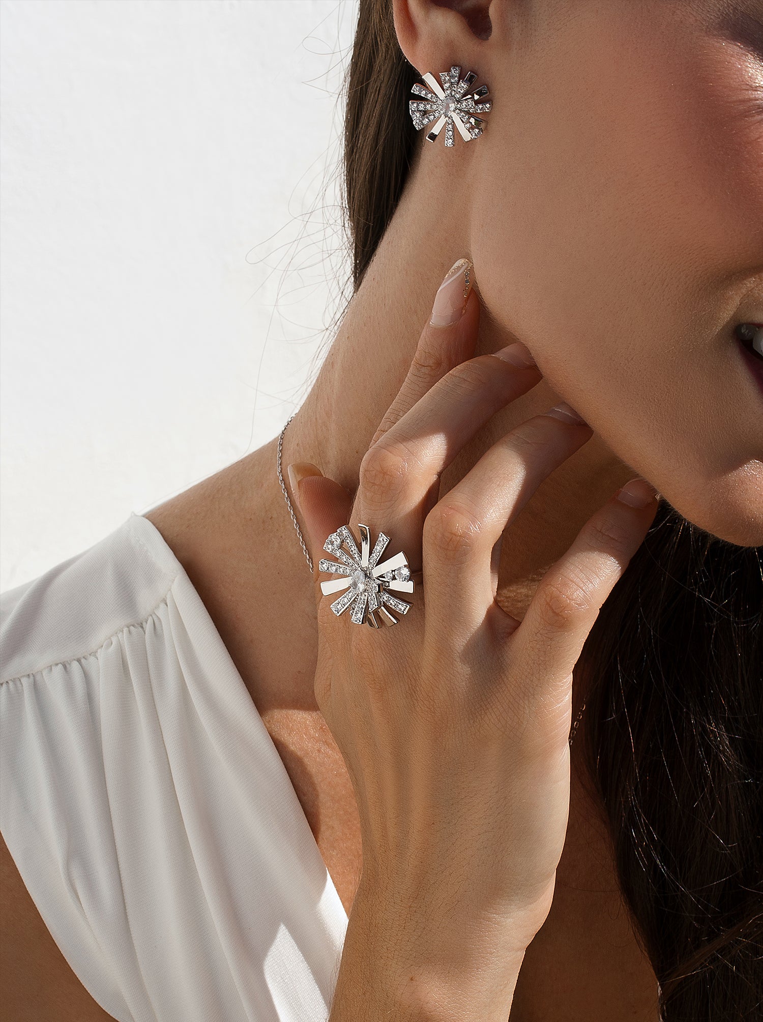 LINEARGENT_COTTON_FLORES_9_b42cb827-6a02-4a3e-bd70-b38395f72913