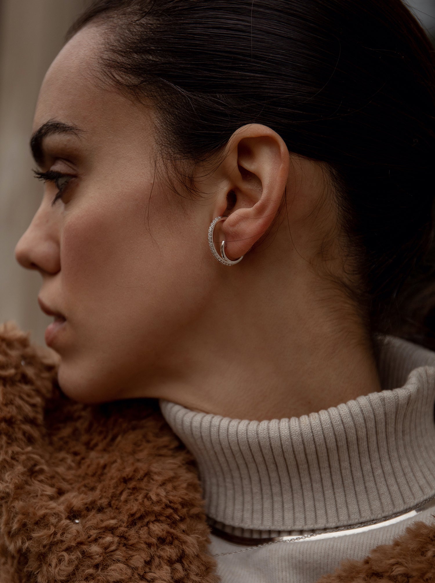 LINEARGENT_COTTON_HOOPLY_1_201ede41-5b33-4cb4-bb54-0dd1364b0be2