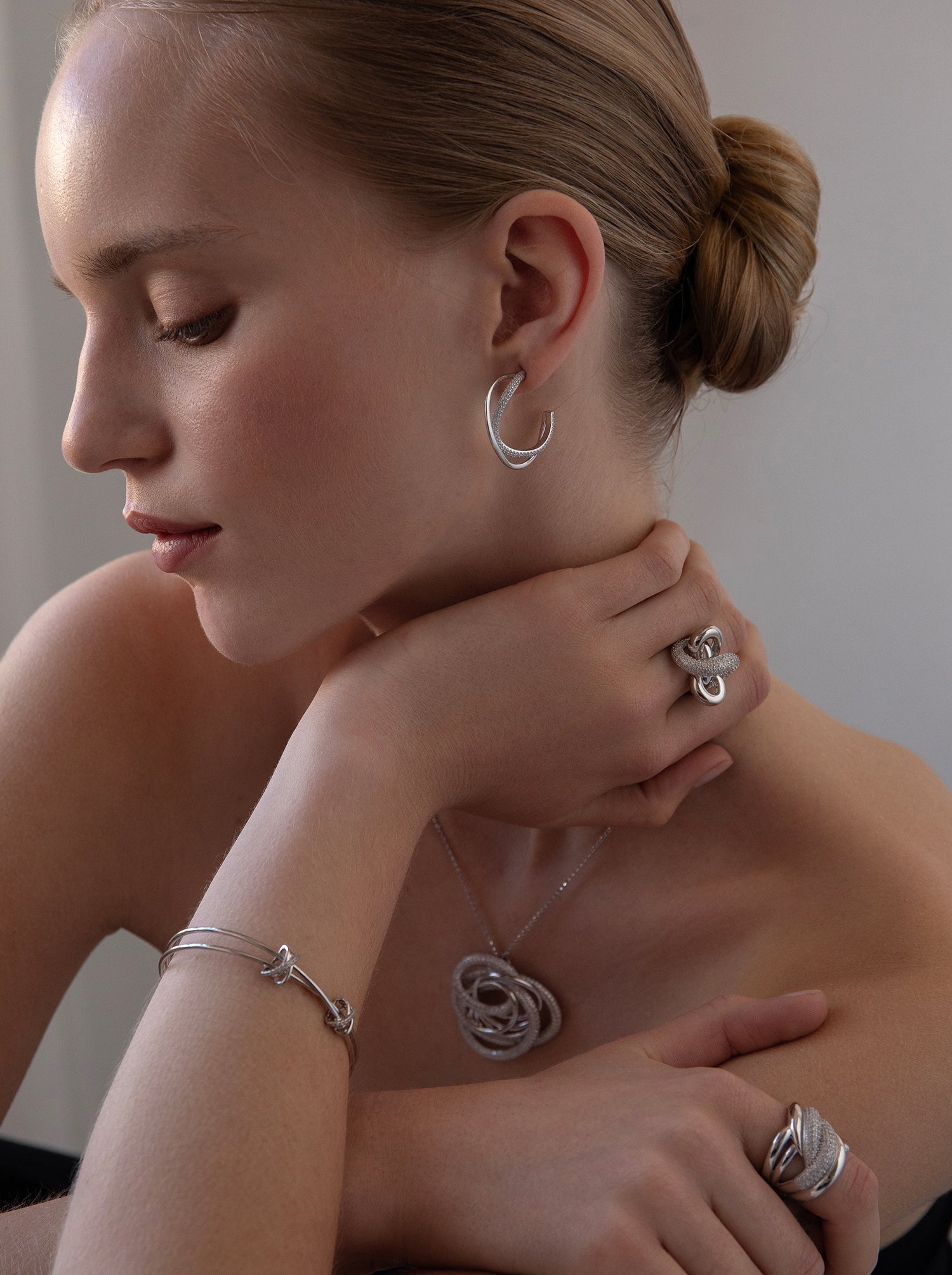 LINEARGENT_COTTON_HOOPLY_2