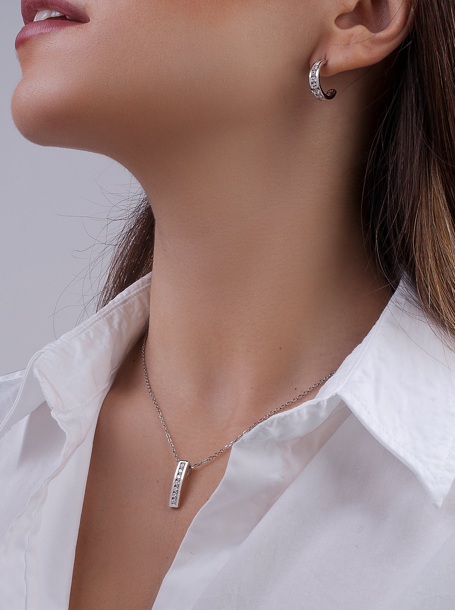 LINEARGENT_COTTON_HOOPLY_5_2ea071b5-3616-4aca-8dbc-8eee0a7d9530