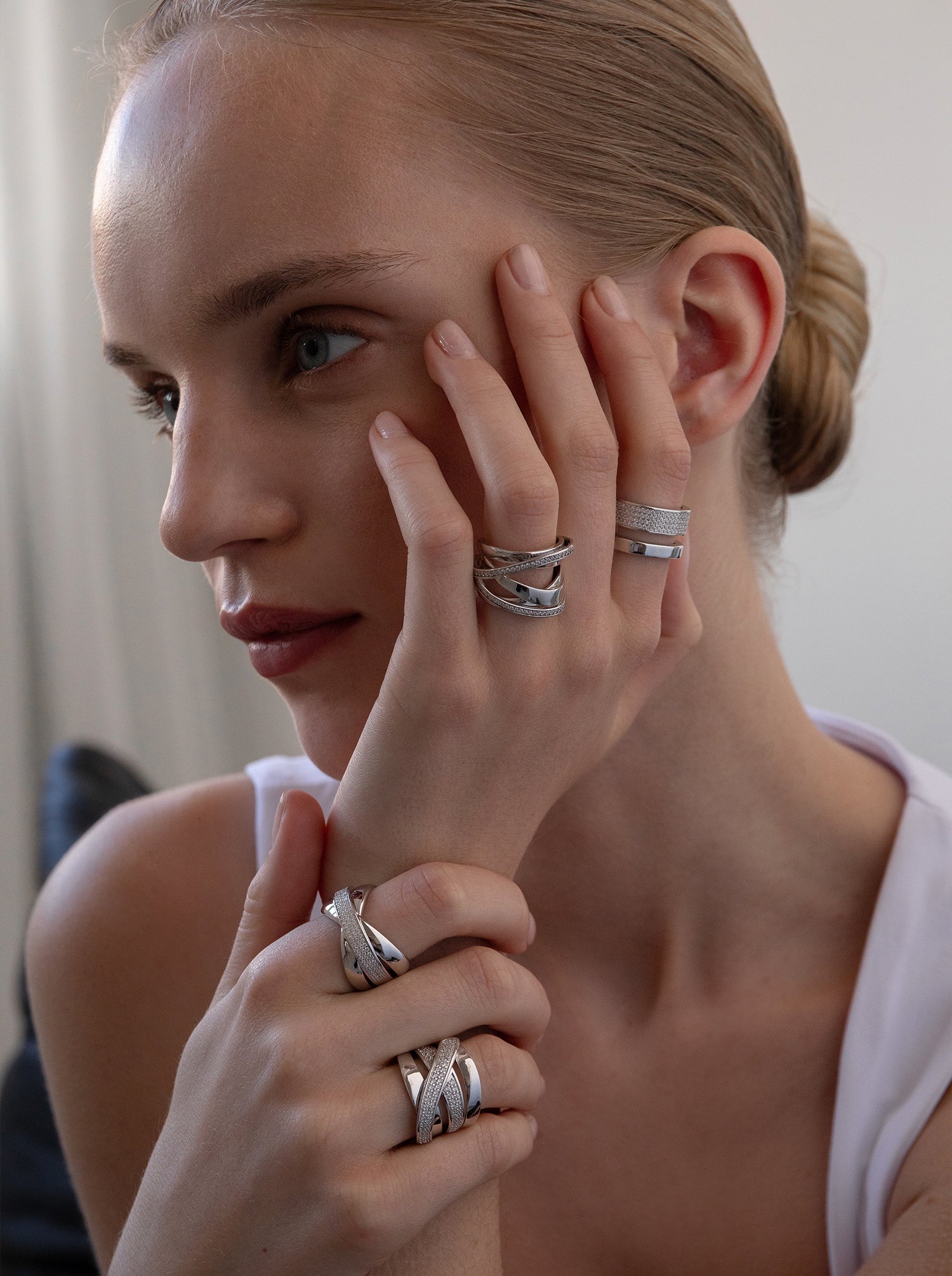 LINEARGENT_COTTON_MAXI-ANILLOS_1