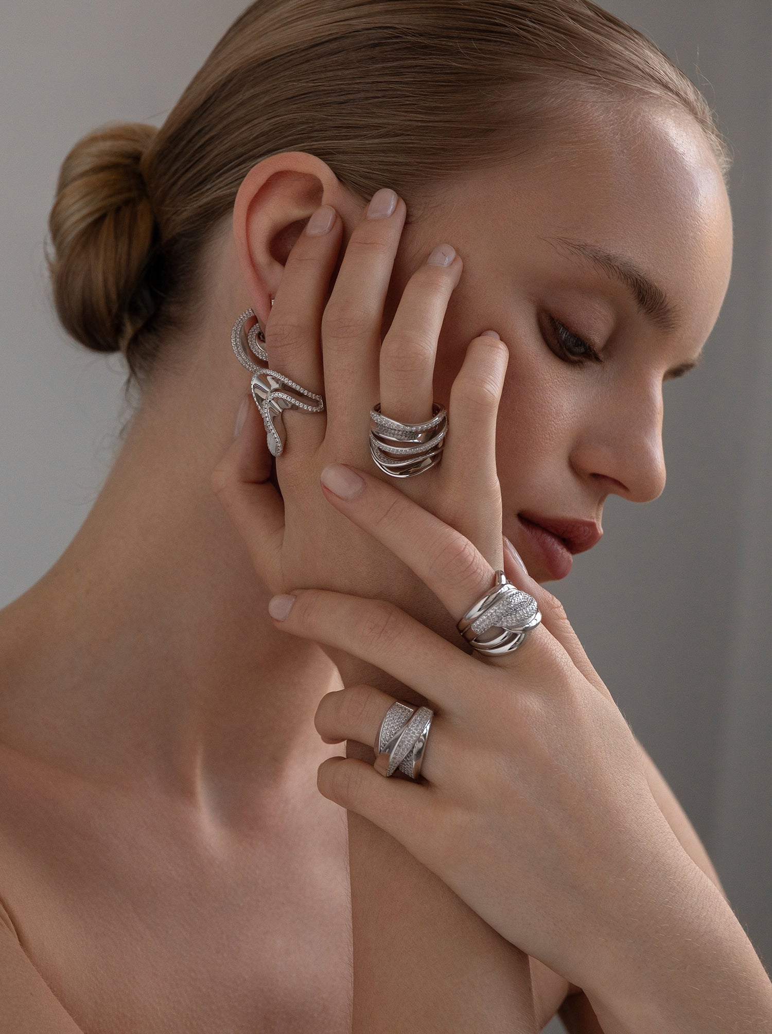 LINEARGENT_COTTON_MAXI-ANILLOS_2