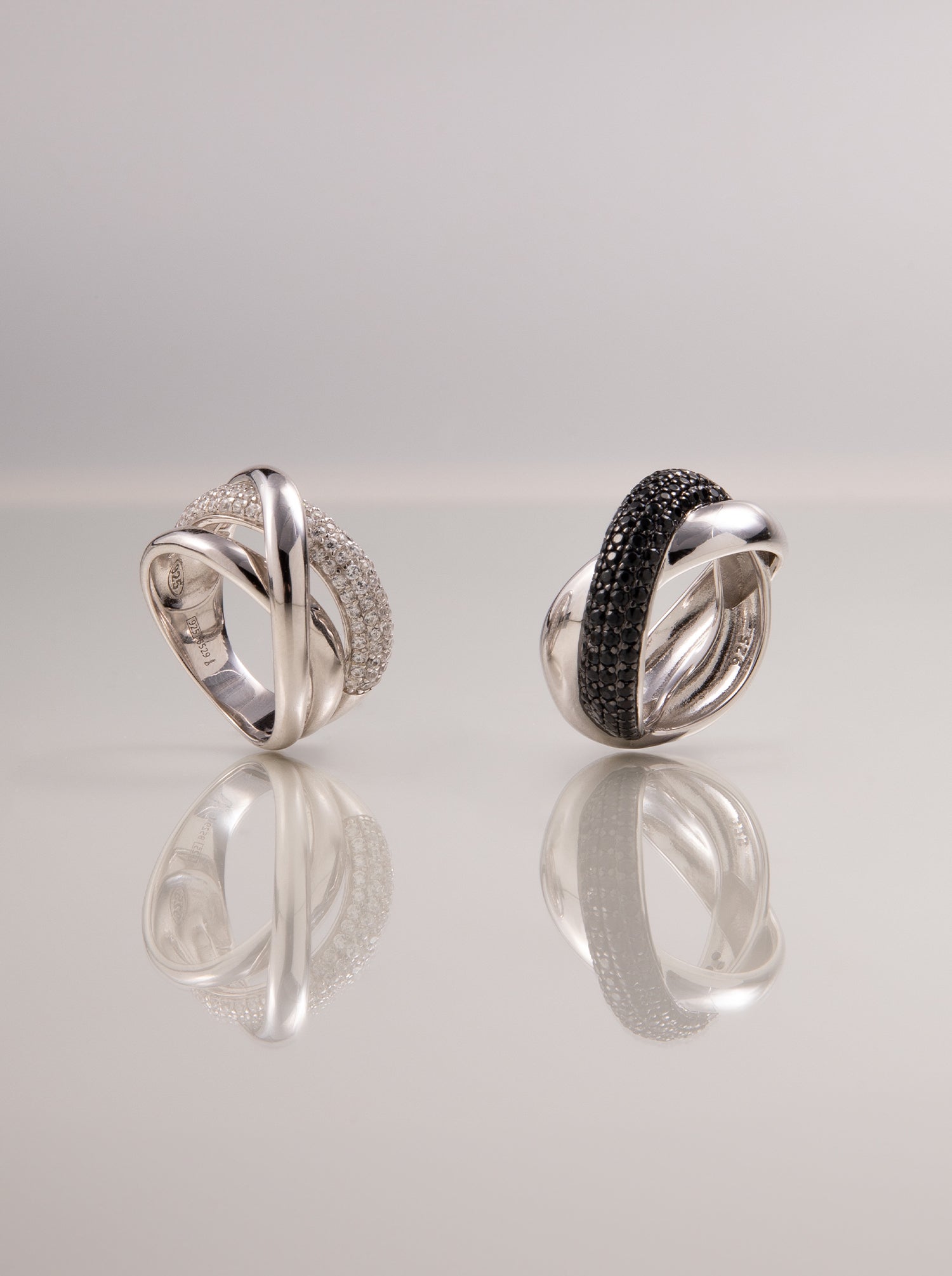 LINEARGENT_COTTON_MAXI-ANILLOS_4