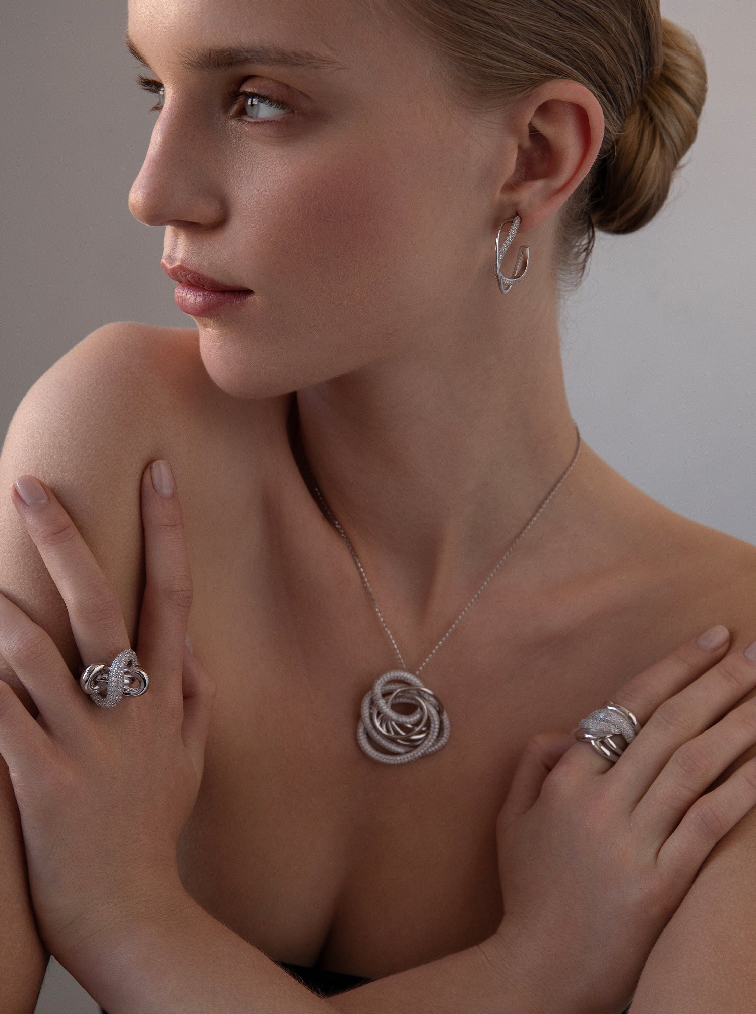 LINEARGENT_COTTON_MAXI-ANILLOS_6