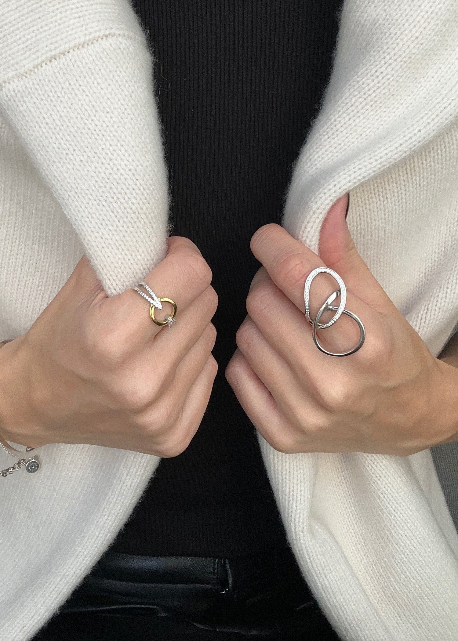 LINEARGENT_COTTON_MAXIANILLOS_5_400a6e9c-1f55-4424-a15d-d39d442b7f67