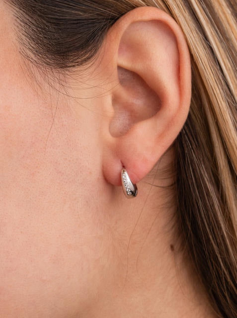 LINEARGENT_COTTON_MINI-CIRCONITAS_10