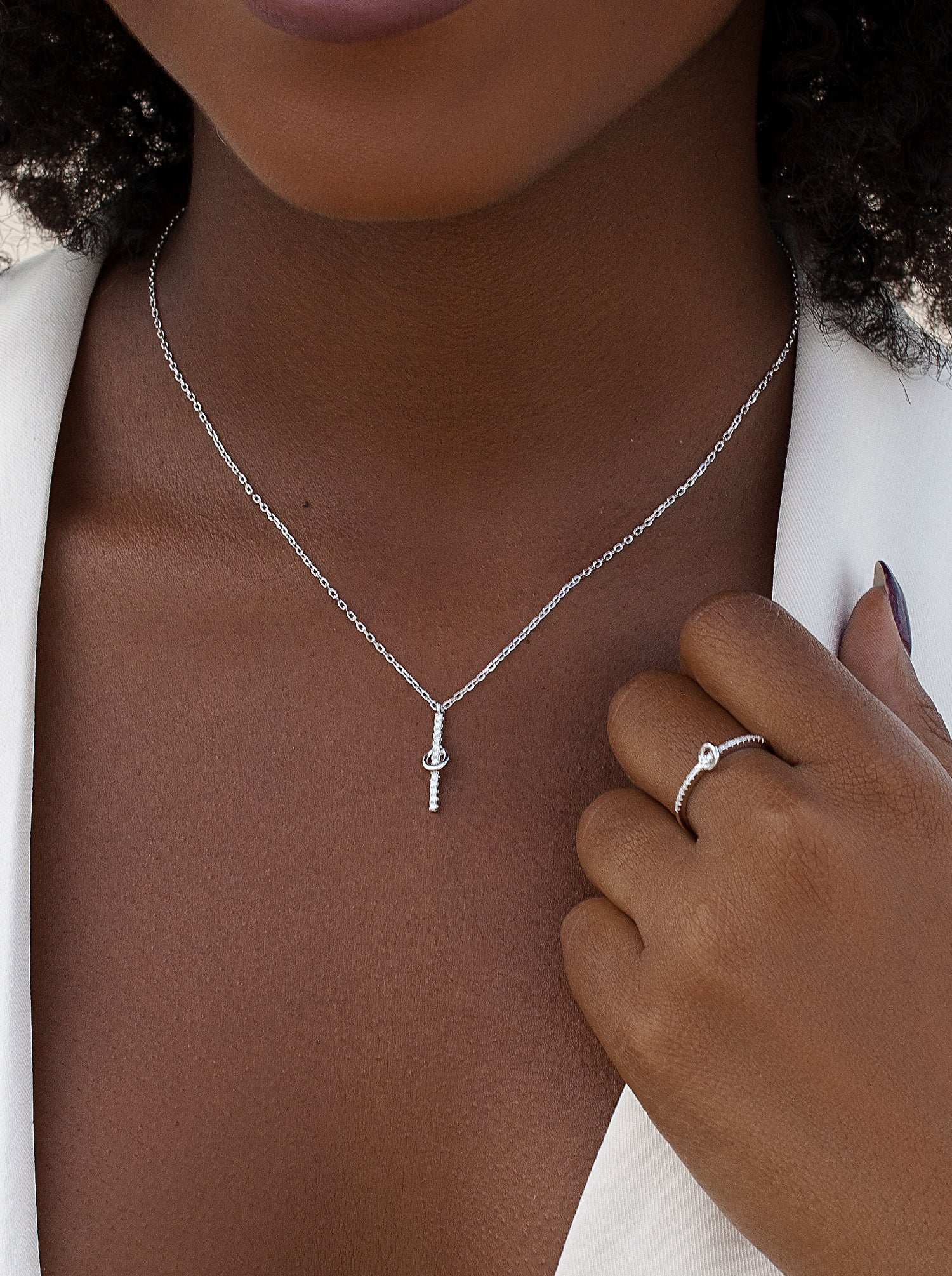 LINEARGENT_COTTON_MINI_CIRCONITAS_2