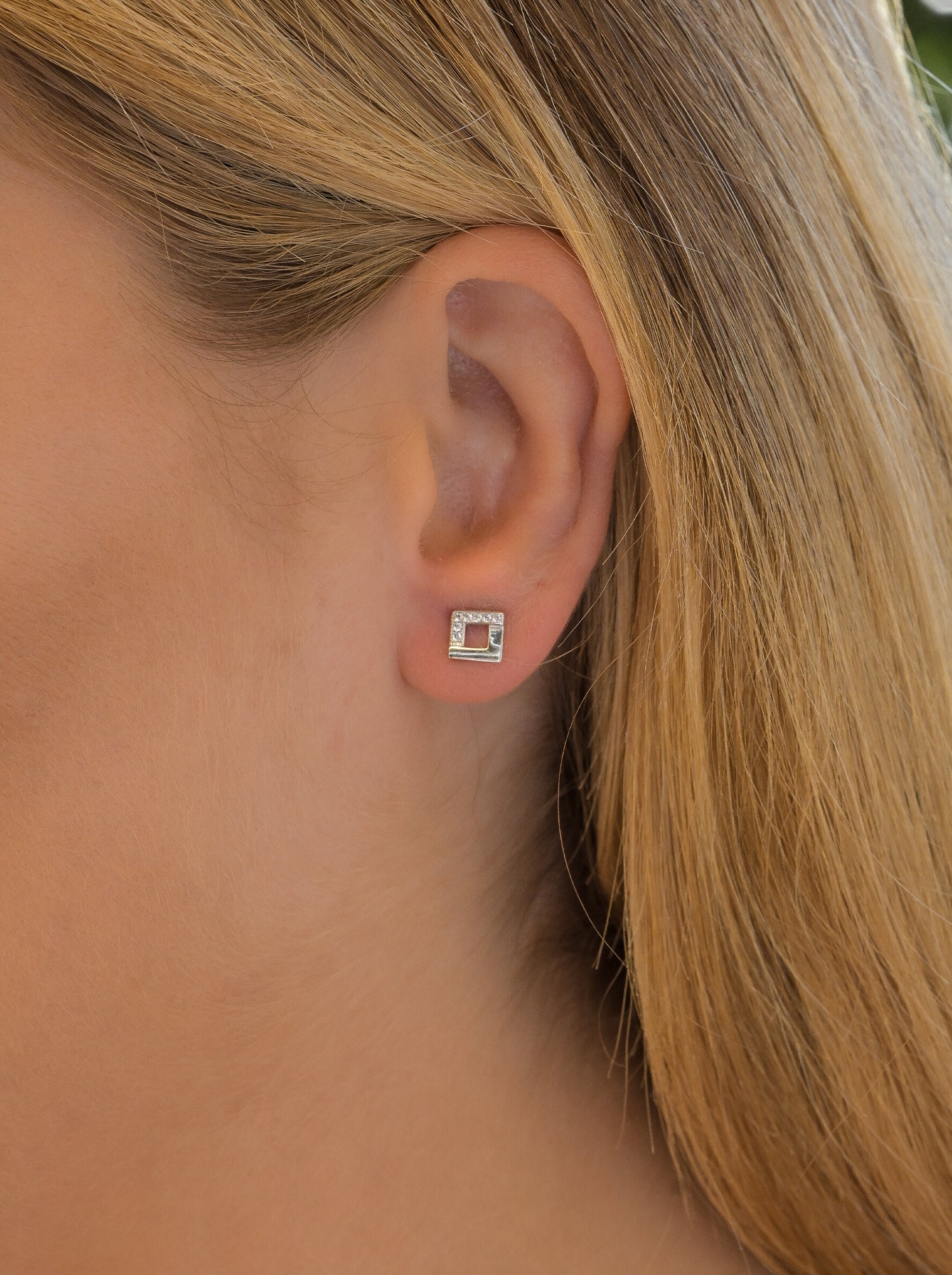 LINEARGENT_COTTON_MINI_CIRCONITAS_4_fa09ab06-f337-4b76-95e5-186acf13dceb