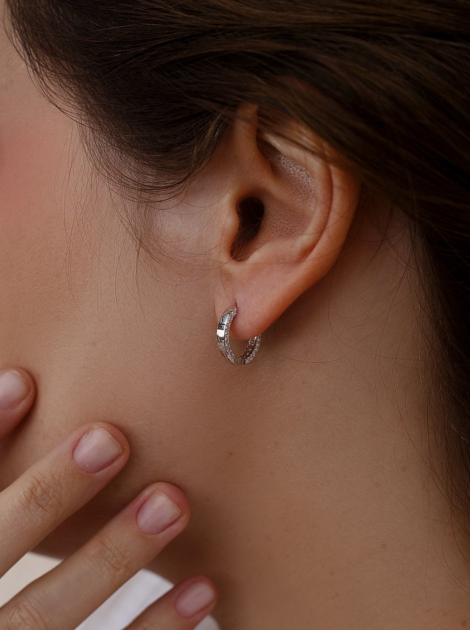 LINEARGENT_COTTON_MINI_CIRCONITAS_9_50c5f913-adad-4ce9-9f7b-c3fb0678f665