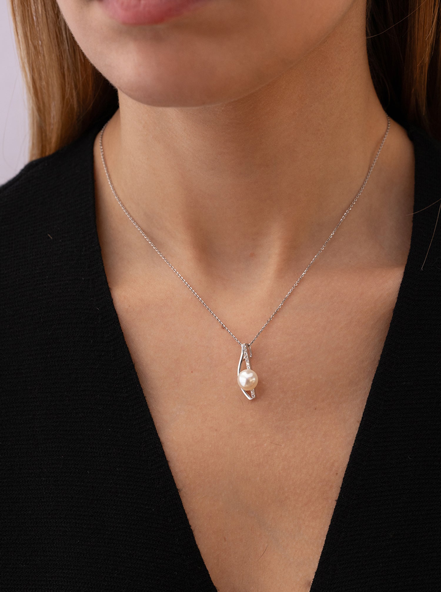 LINEARGENT_COTTON_PERLA_CIRCONITAS_07_d6e36caa-1b52-4f47-b247-5588e216f23a