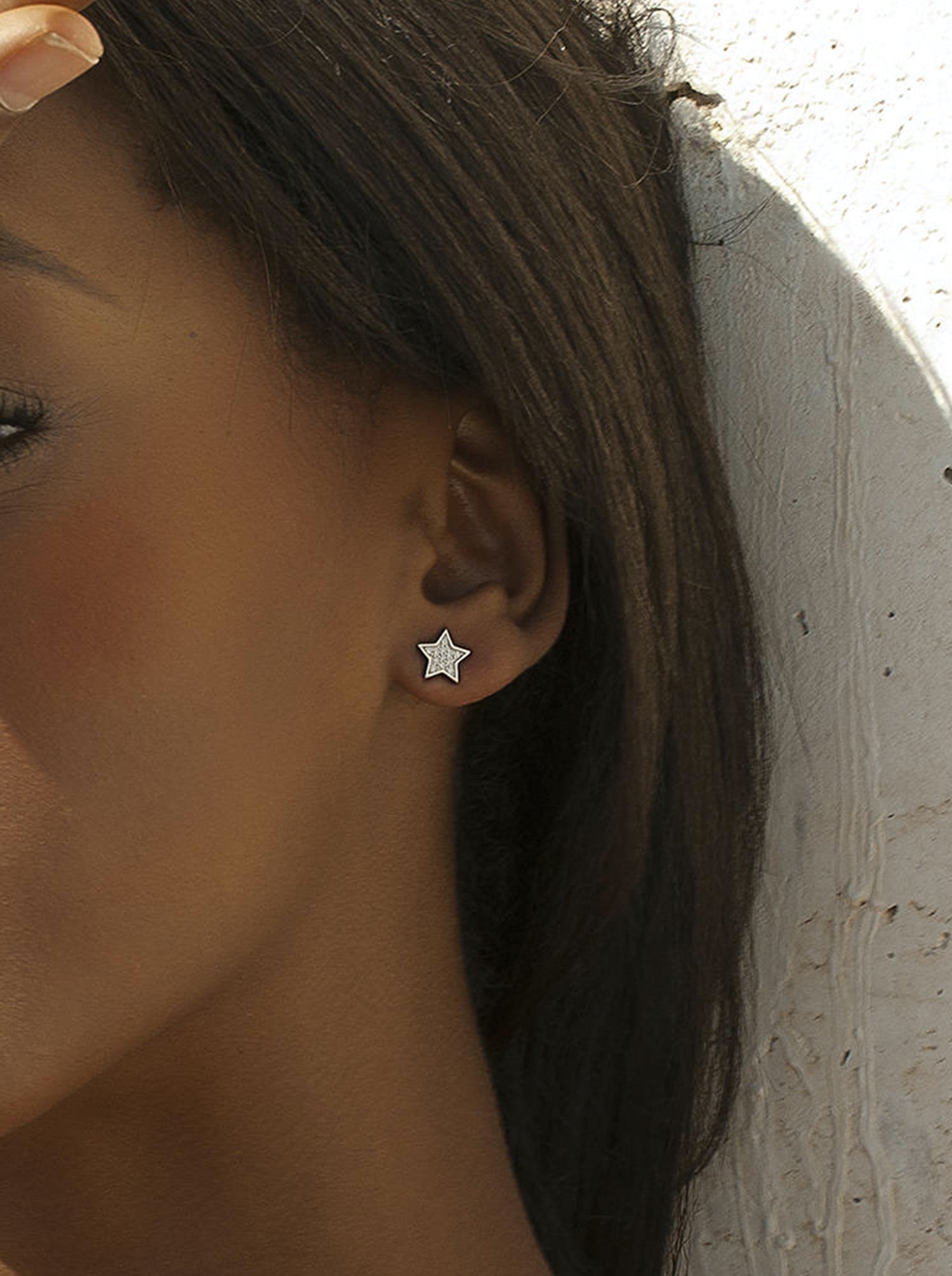 LINEARGENT_COTTON__MOTIVOS_1-3_6bed2651-7de4-414b-bd38-4a4e3dd3b95b