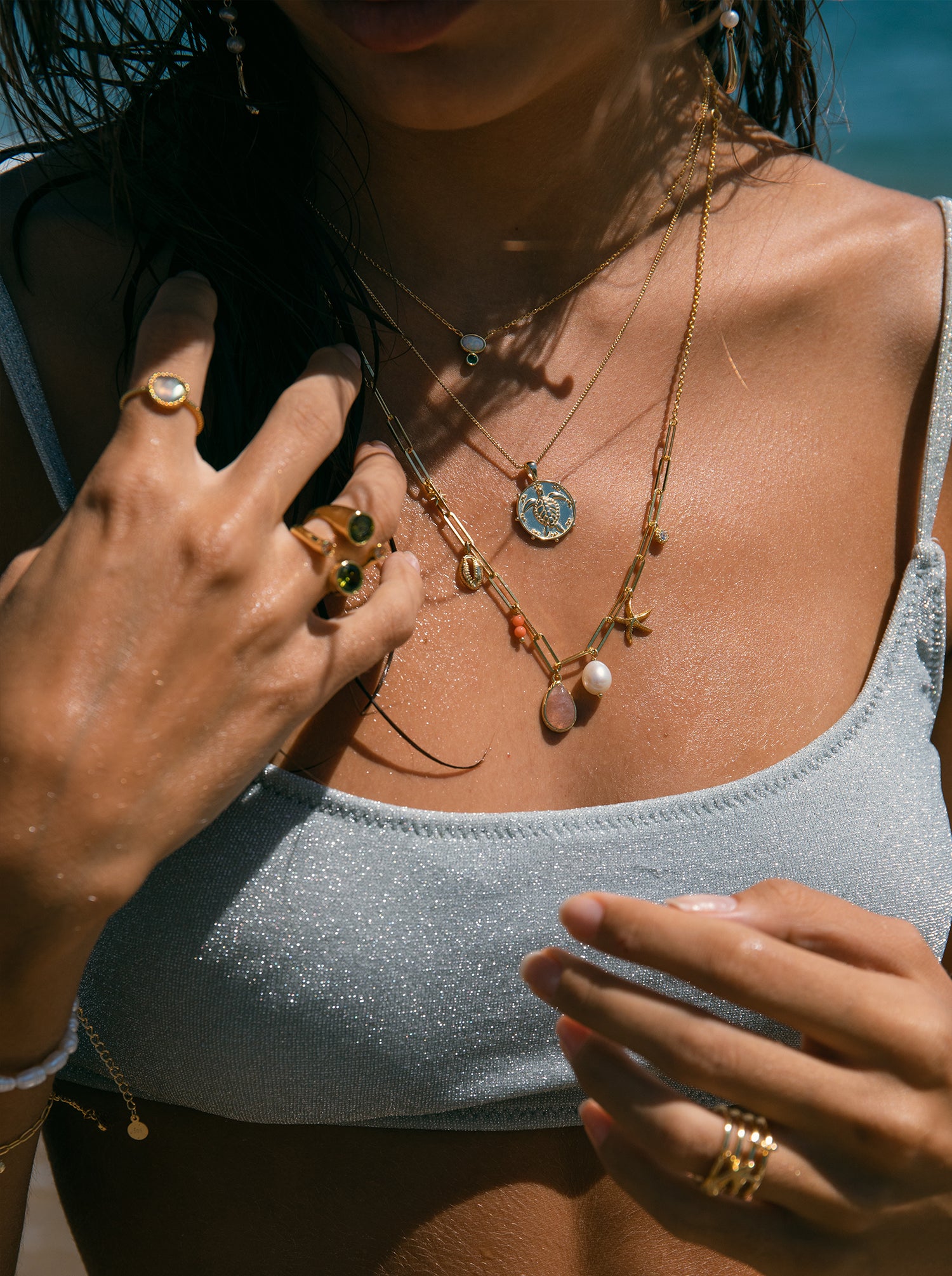 LINEARGENT_GAIA_CHARMS-IN_4