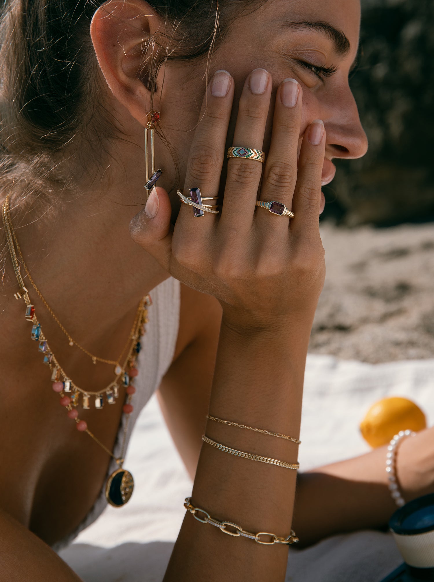 LINEARGENT_GAIA_ENCADENADOS_2_402b660e-9478-40ac-85b3-19826f2fa66c