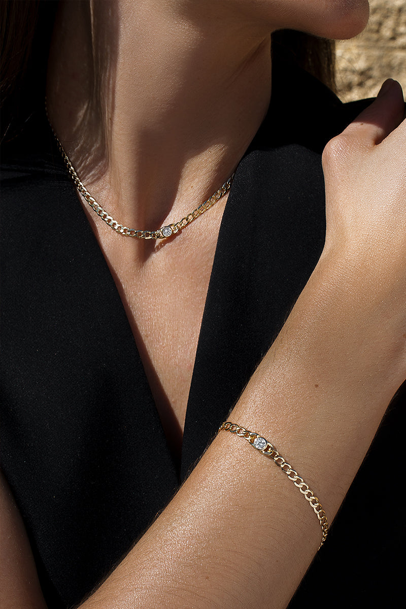 LINEARGENT_GAIA_ENCADENADOS_4_e8e10211-c4dc-4d44-82fb-b42293aa7f33