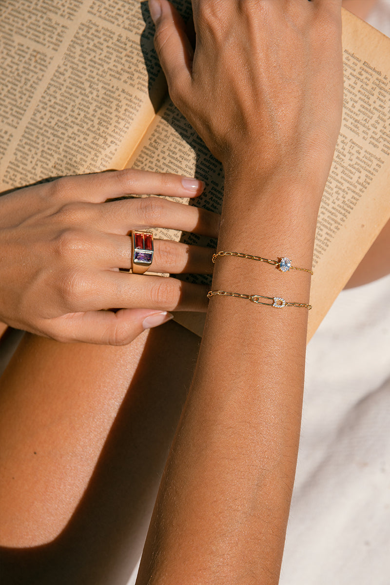 LINEARGENT_GAIA_ENCADENADOS__6_2075237f-b6d3-463e-836c-34ce8e08c8a8