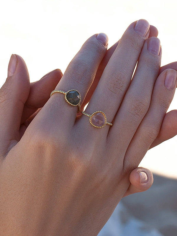 LINEARGENT_GAIA_MIX-AND-MATCH_7