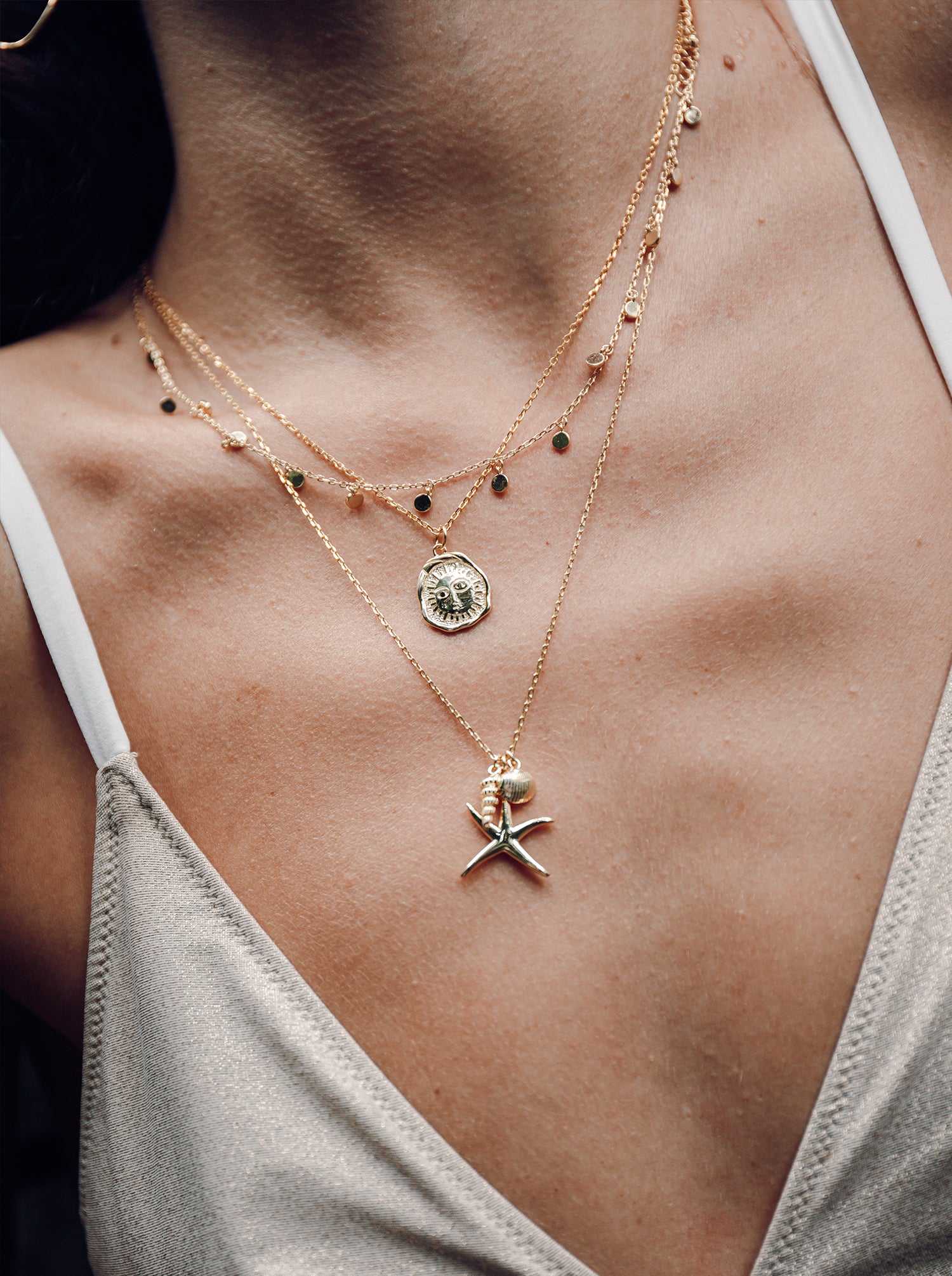 LINEARGENT_GAIA_collaes-con-colgantes_4