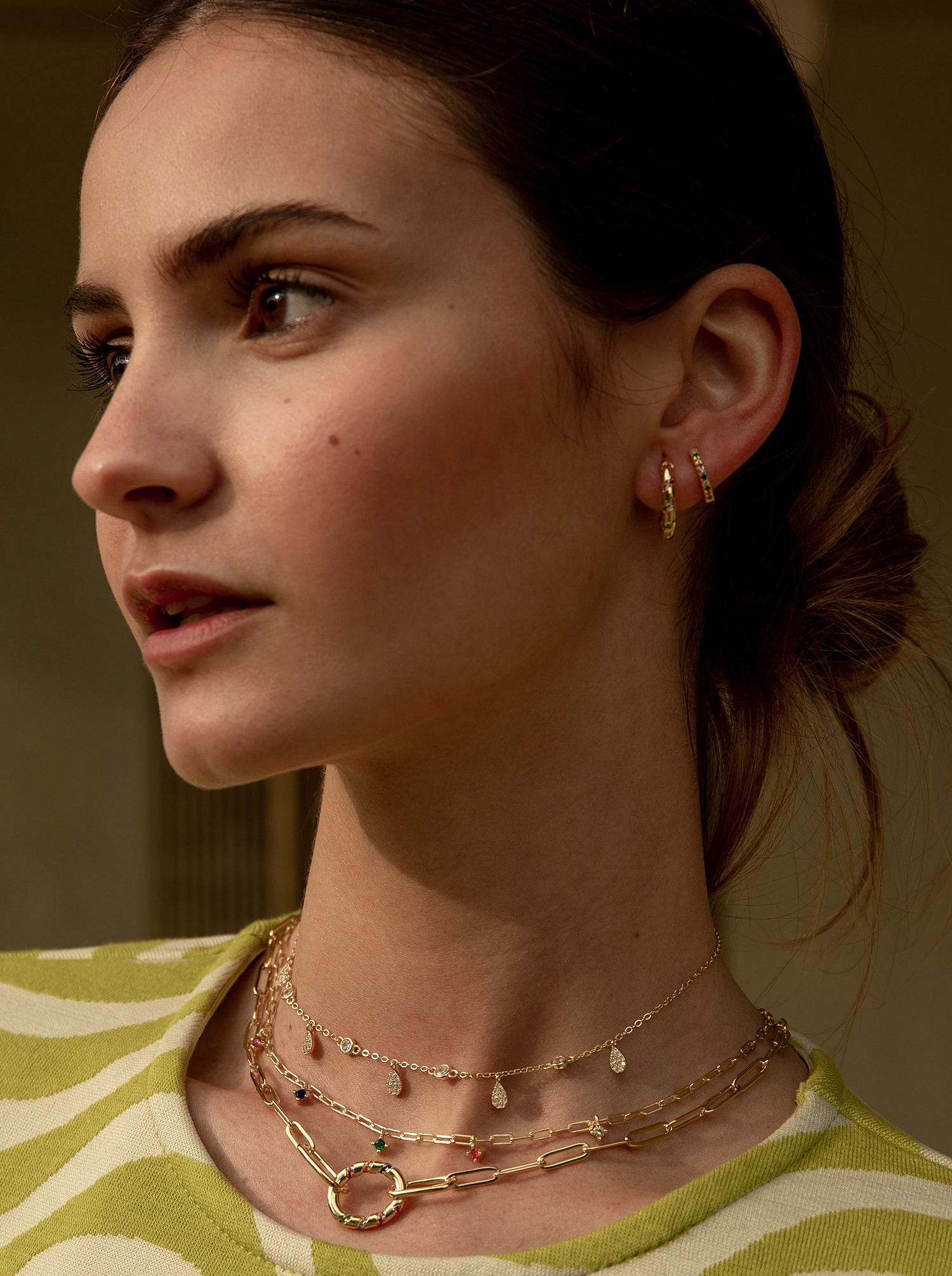 LINEARGENT_GAIA_collares_con_colgantes_6_40d70156-2d6d-4f30-af12-a1c28644e5e2