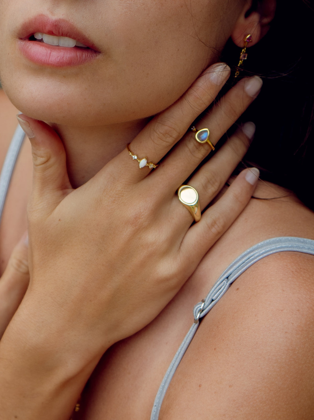 LINEARGENT_GAIA_mixandmatch_4_01f3252a-610e-4d49-832a-9b750eb04810