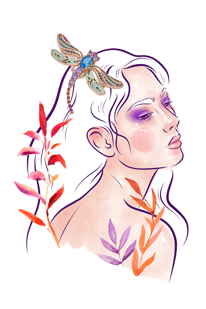 LINEARGENT_GARDEN_22