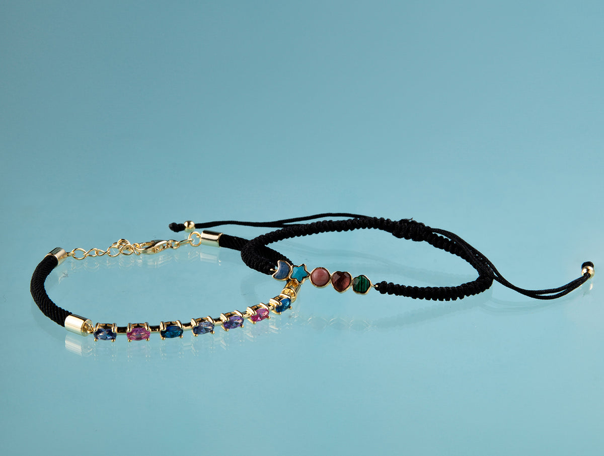 LINEARGENT_MADRE_pulseras_7f4cc124-ba2c-413e-9429-d0046e5122c3