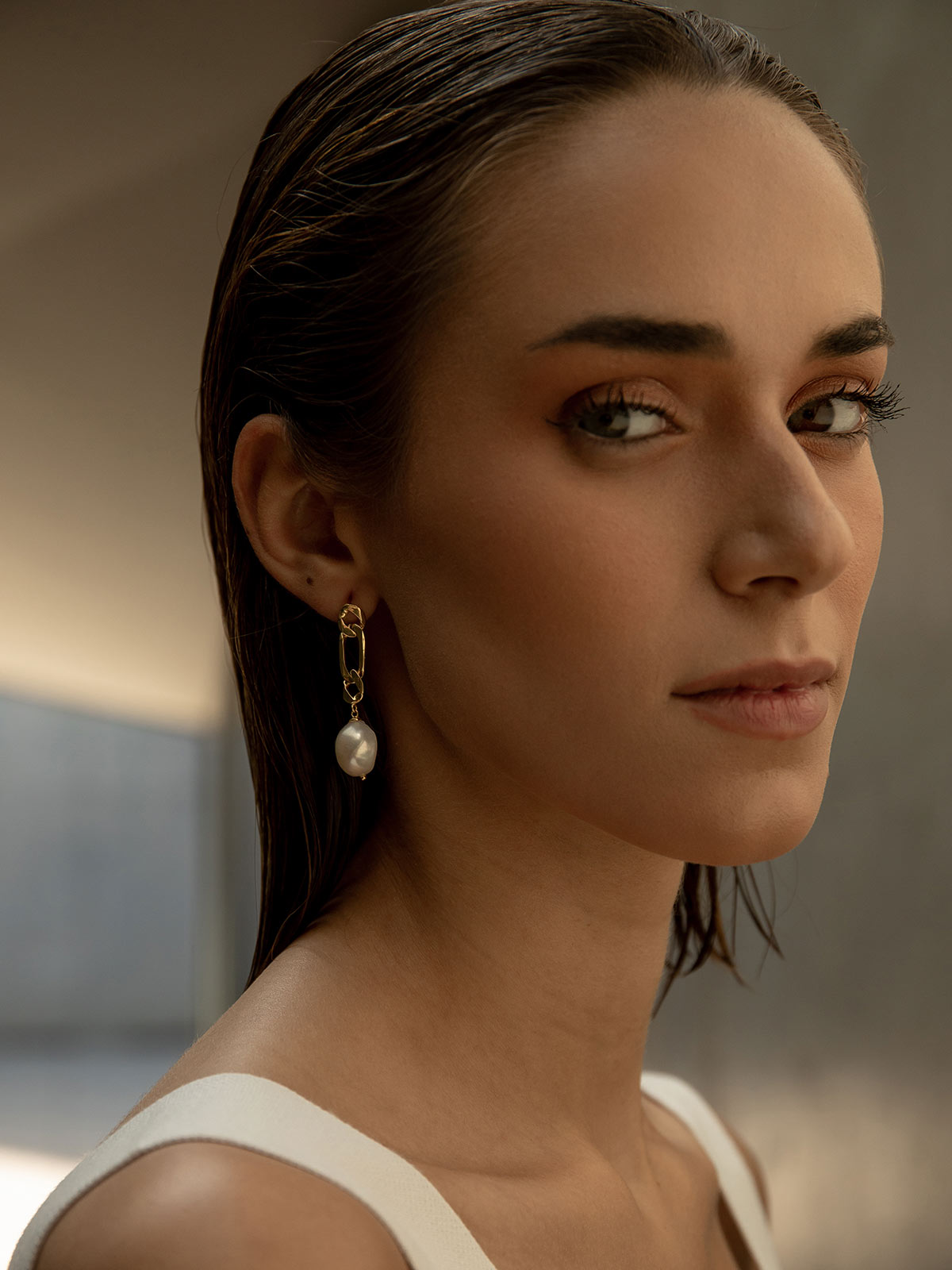 LINEARGENT_MIAMI_CON_PERLA_4