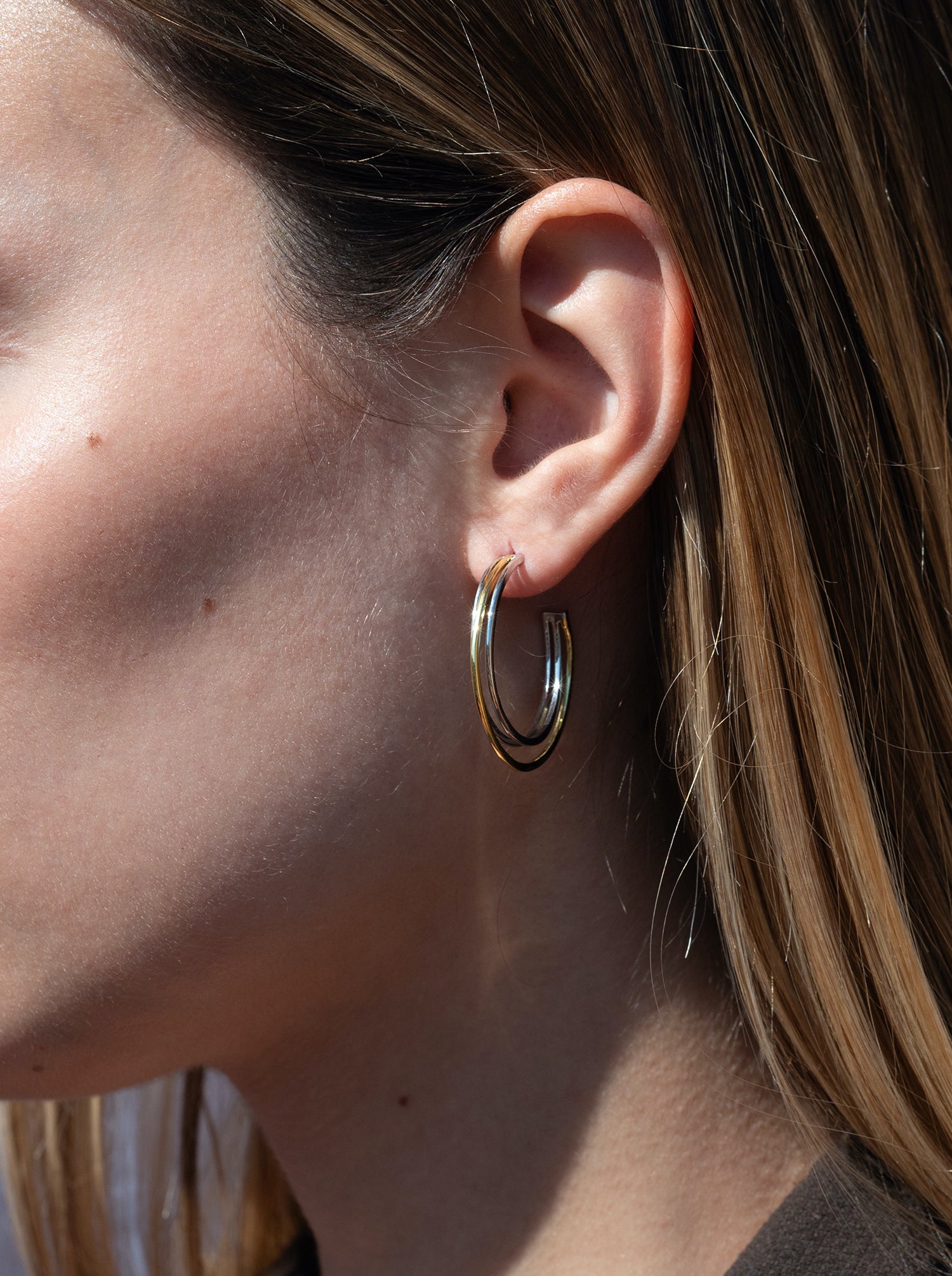 LINEARGENT_MIAMI_DUAL-HOOPS_4