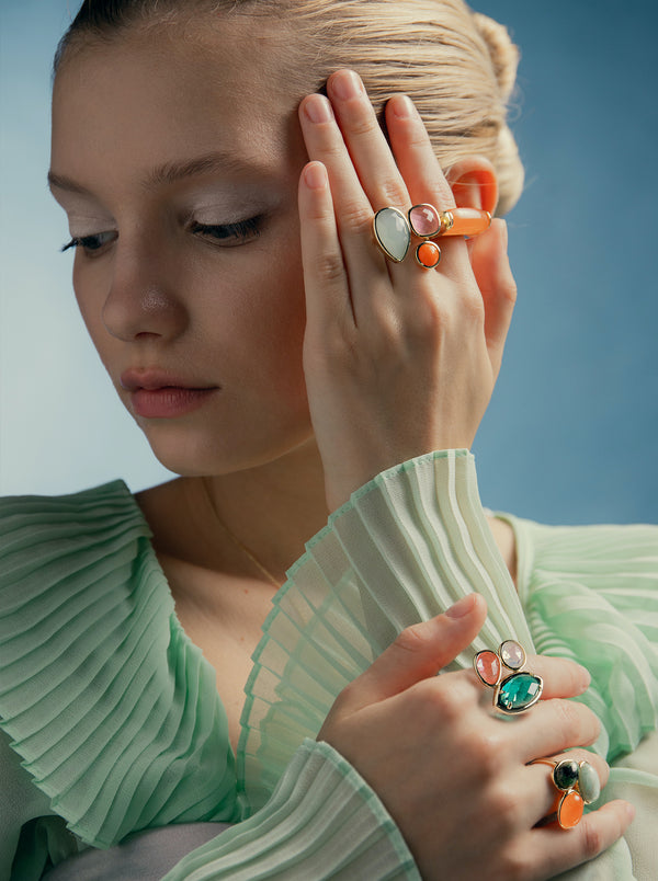 LINEARGENT_MONET_PASTEL_7_6110a035-d207-48f2-bfb6-154297dcb9e7