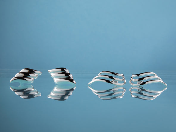 LINEARGENT_PENDIENTE_MADRE_5_4a5d5fc5-7cb3-412a-8384-d083d3918652