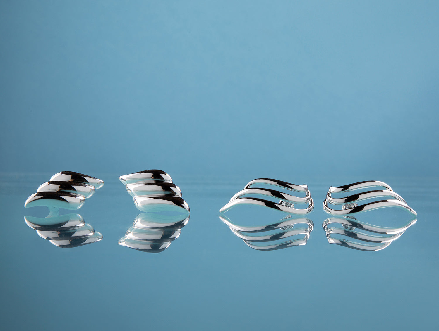 LINEARGENT_PENDIENTE_MADRE_5_bb9721df-4004-4d05-9bf0-428b6f5c5012