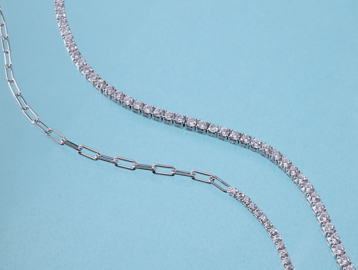 LINEARGENT_PULSERAS_MADRE_1_8d16b7e9-1205-40c6-ab6c-b68e98b3a33a