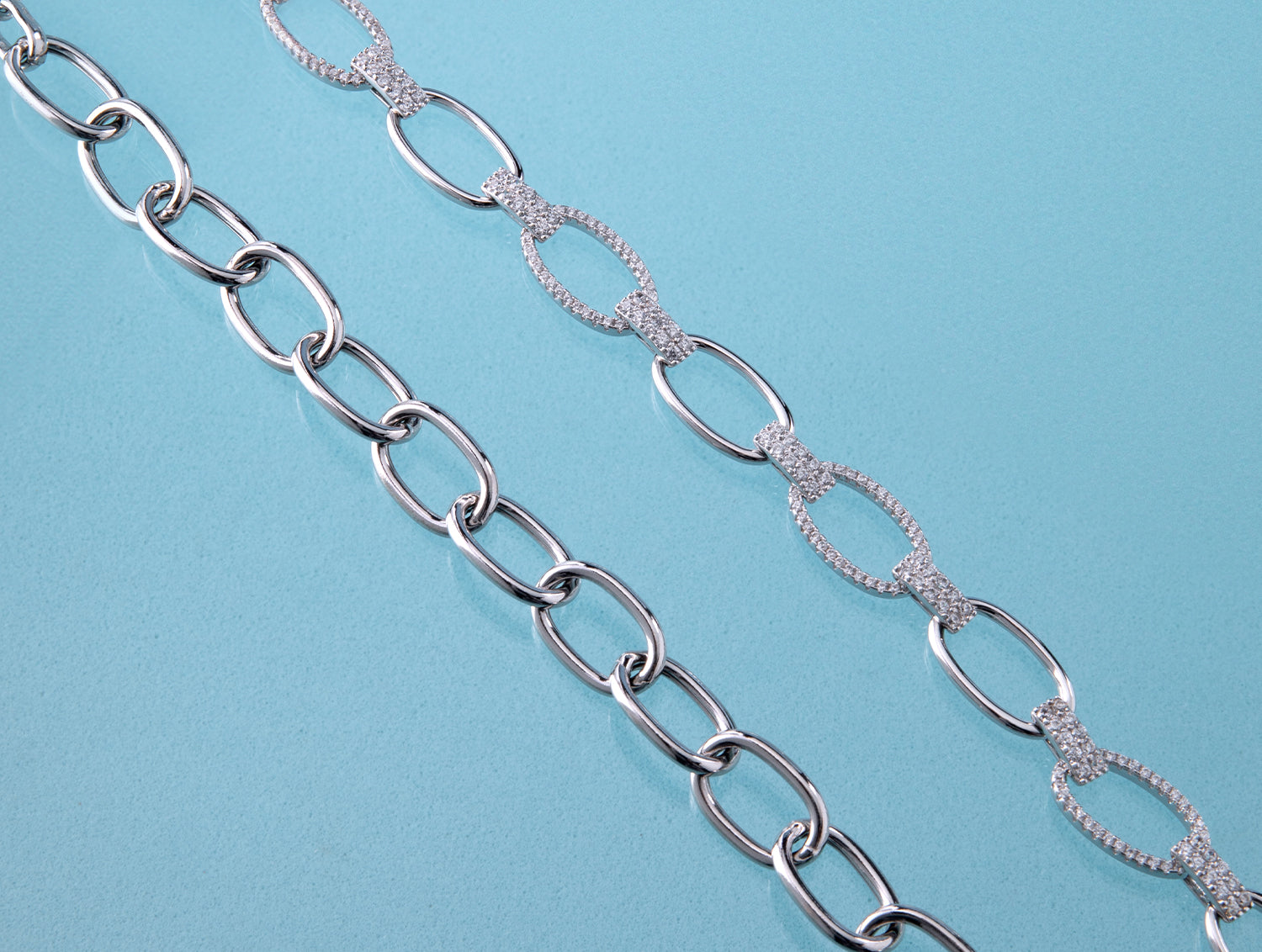 LINEARGENT_PULSERAS_MADRE_2_1aa0b383-f003-44c3-8dcc-c57baf0d41c8