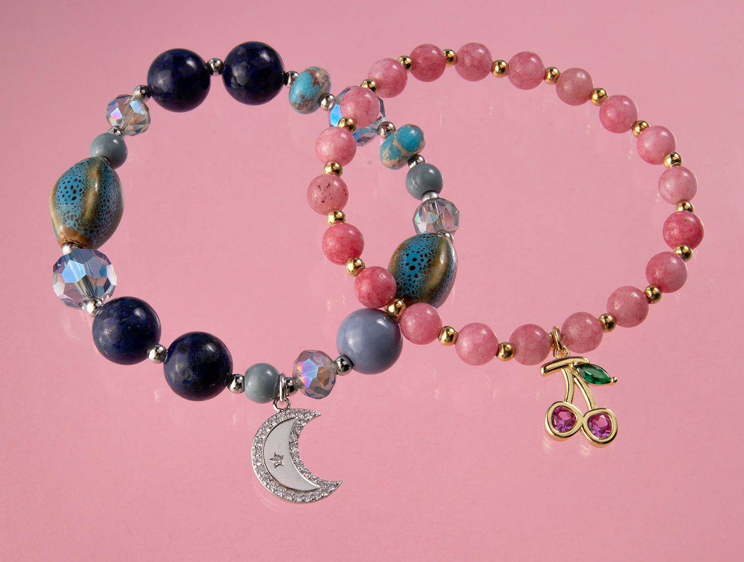 LINEARGENT_PULSERAS_MADRE_4_a043513a-6087-4545-9f92-f024a985b48c