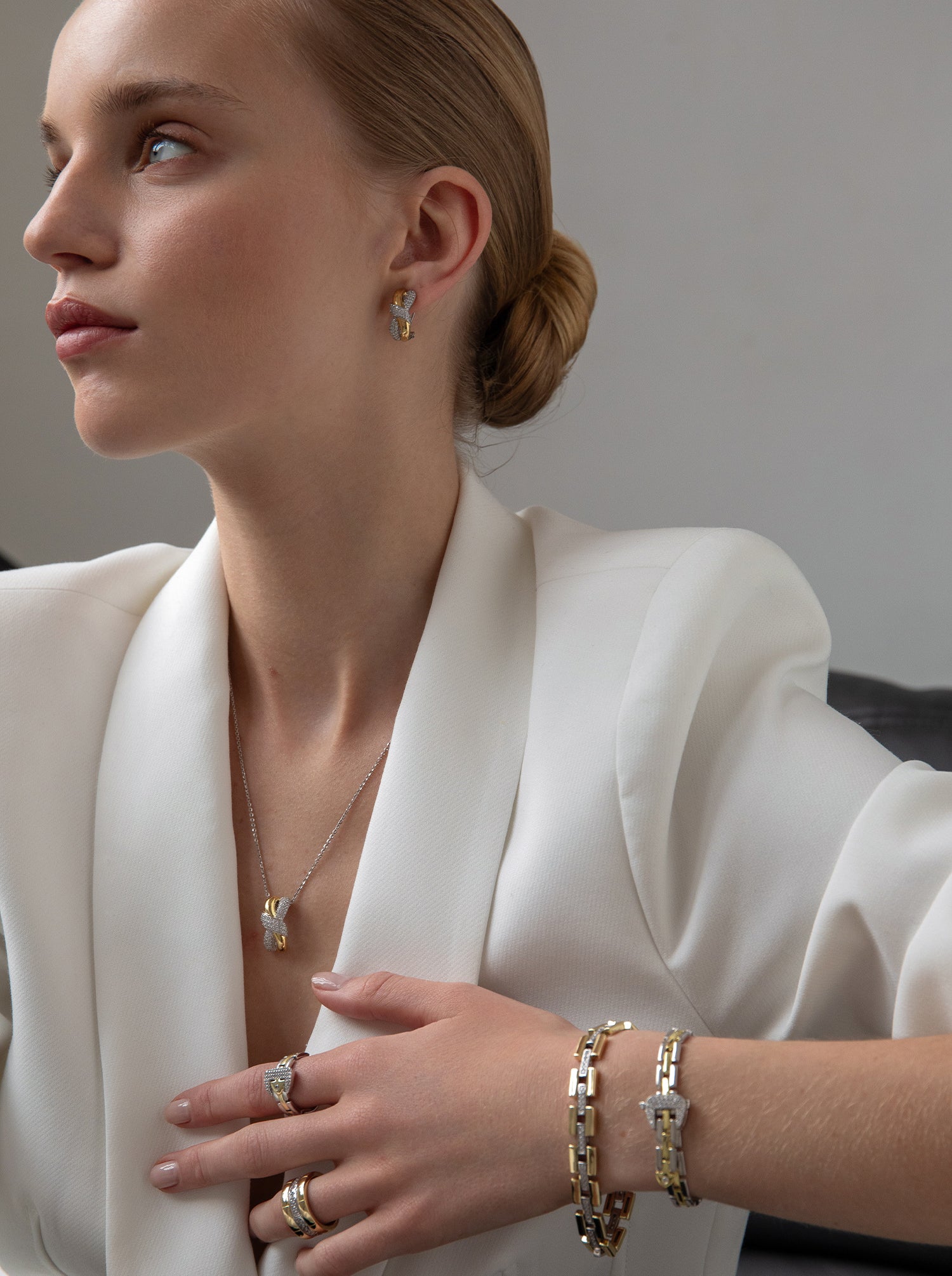 LINEARGENT_TOP-VERMEIL_6