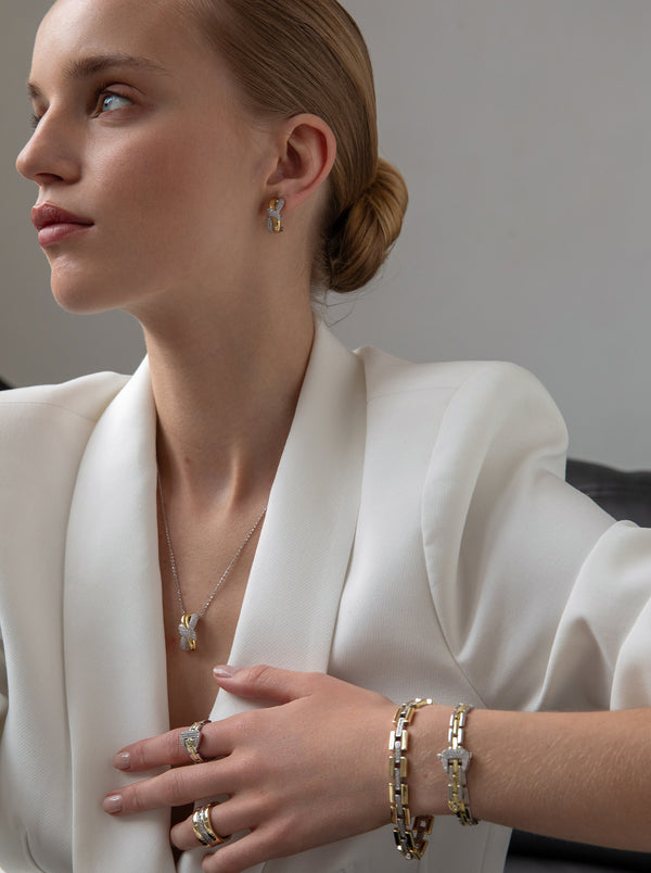 LINEARGENT_TOP-VERMEIL_6