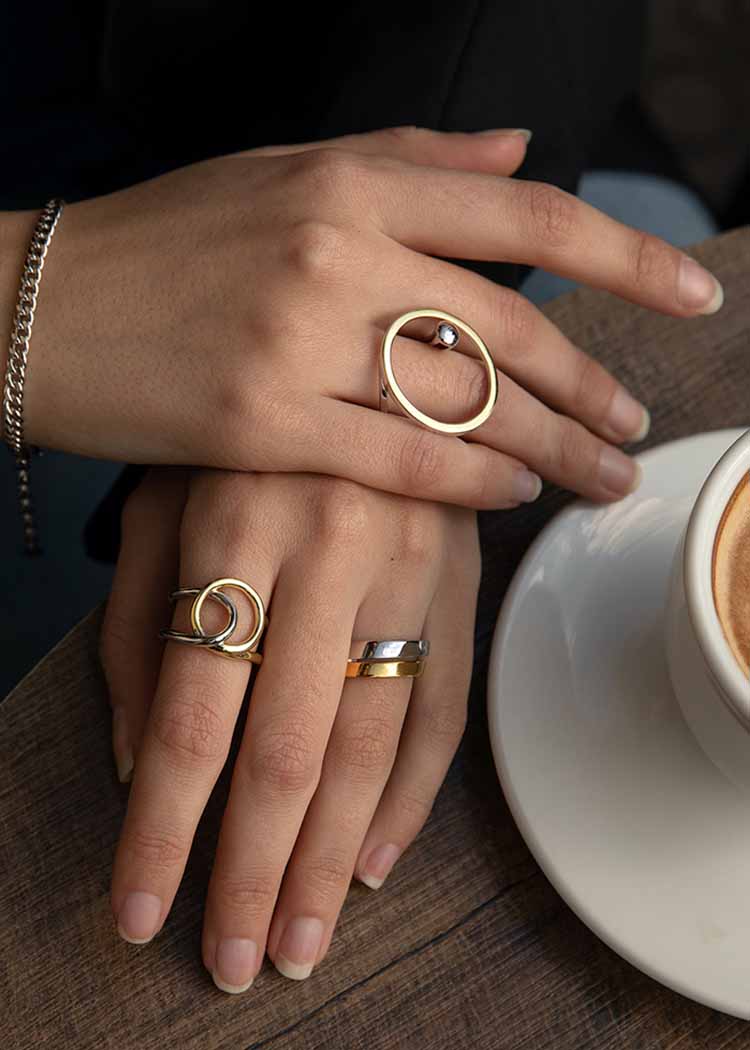 LINEARGENT_TOP_VERMEIL_aa8d6b5a-281d-4488-8f20-91fdd6ab32ee