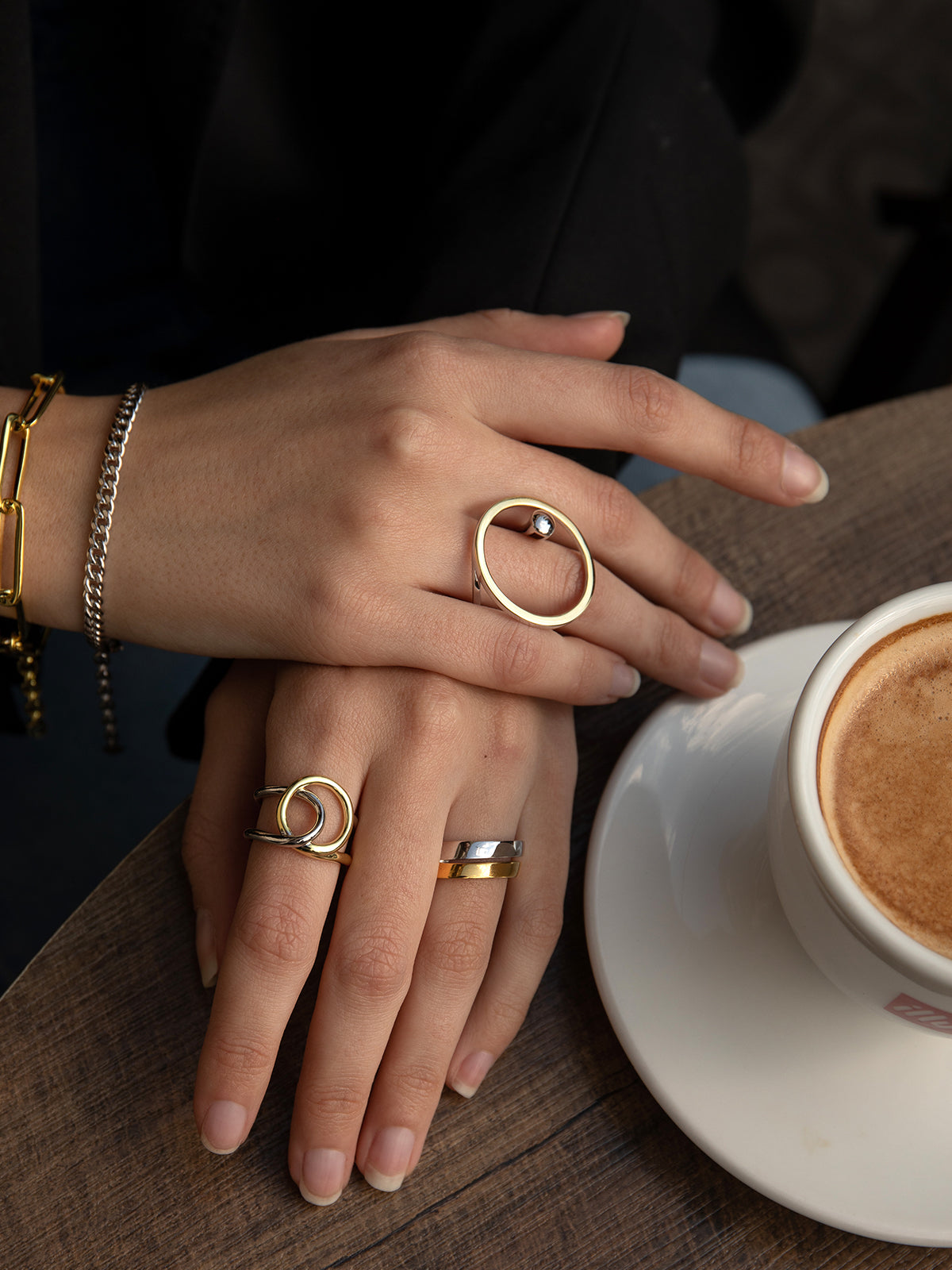 LINEARGENT_TOP_VERMEL_2_bee29bb5-8368-49c7-a368-9b3b40a2ef98