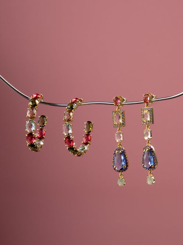 LINEARGENT_madre_gotas_cb2a485b-c313-4153-a323-acbb0316be46